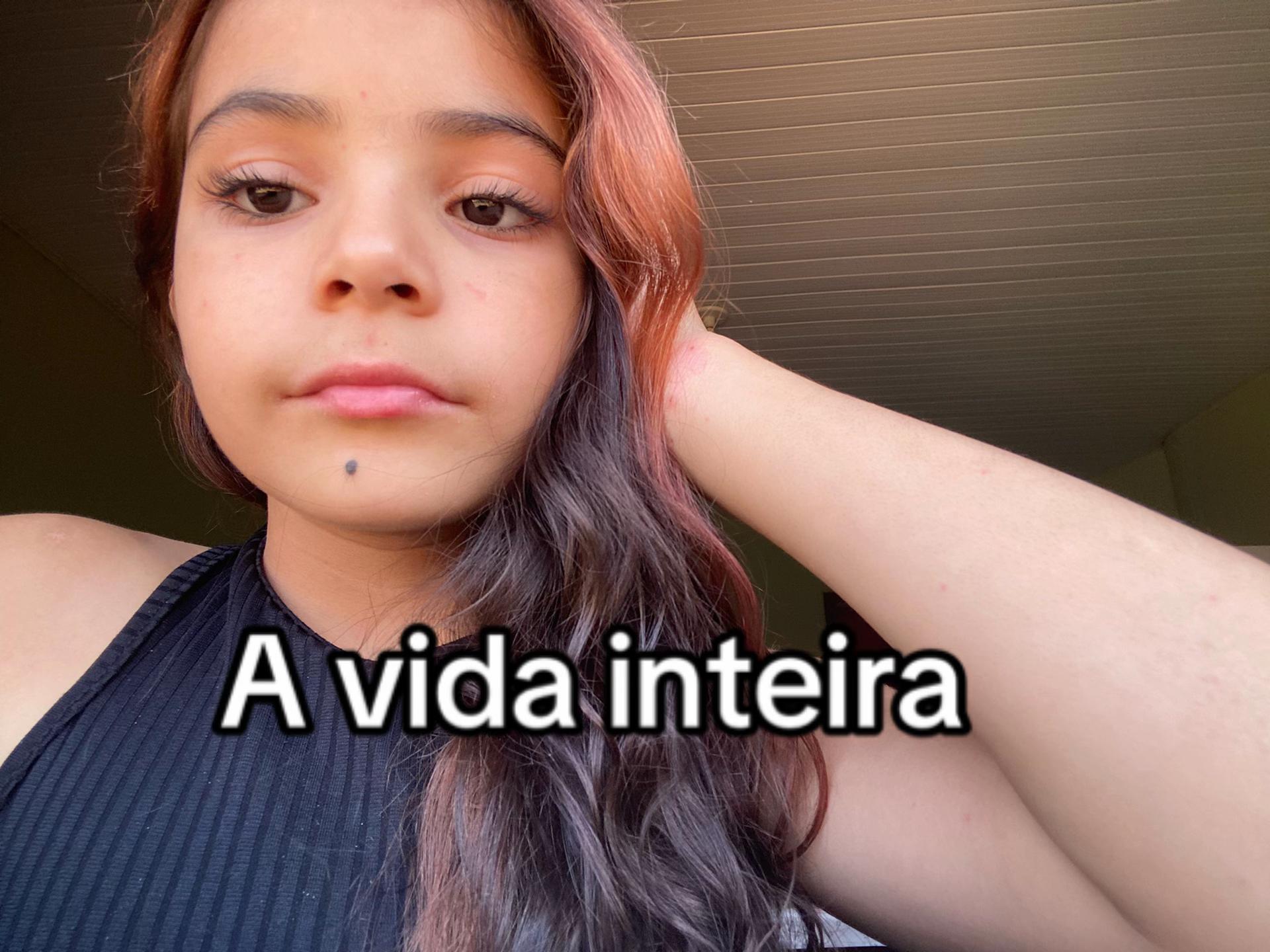 @Sophia nascimento