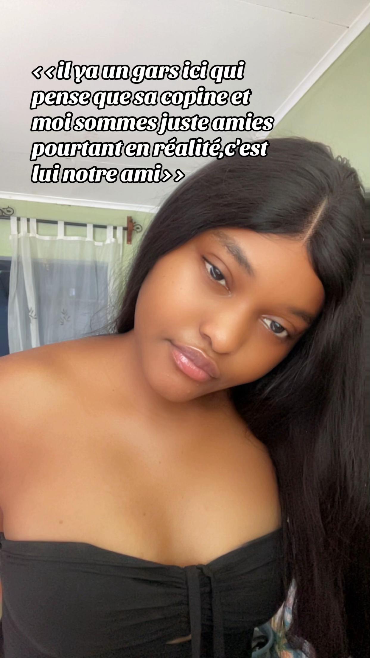 @Damejessie 237