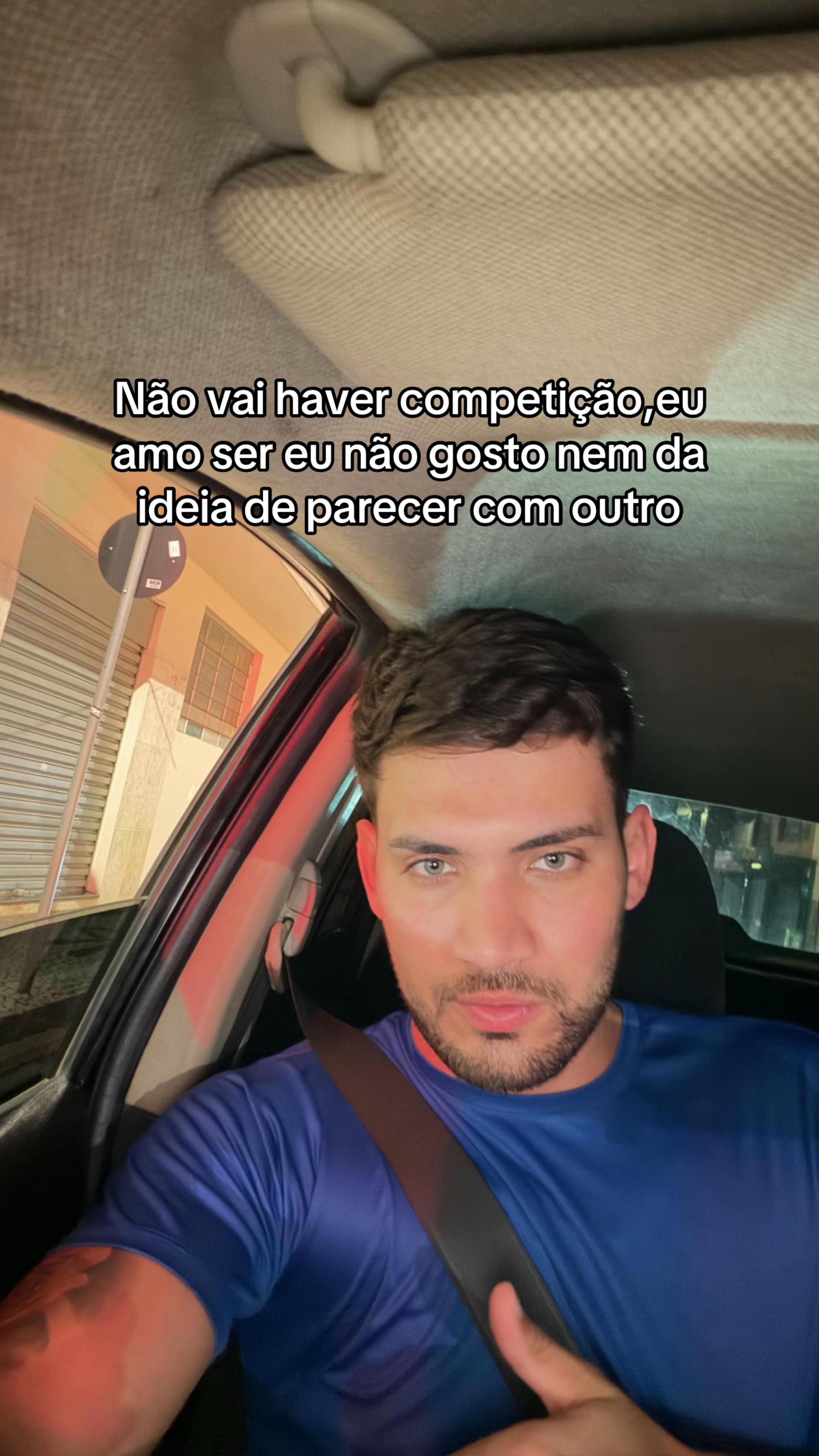 @mateuss.21