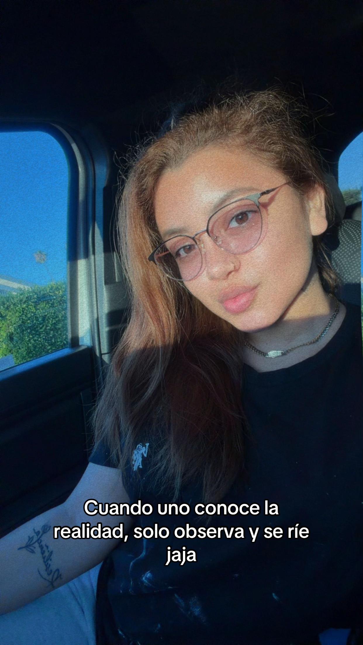 @Nicole Rodr&iacute;guez 🐍