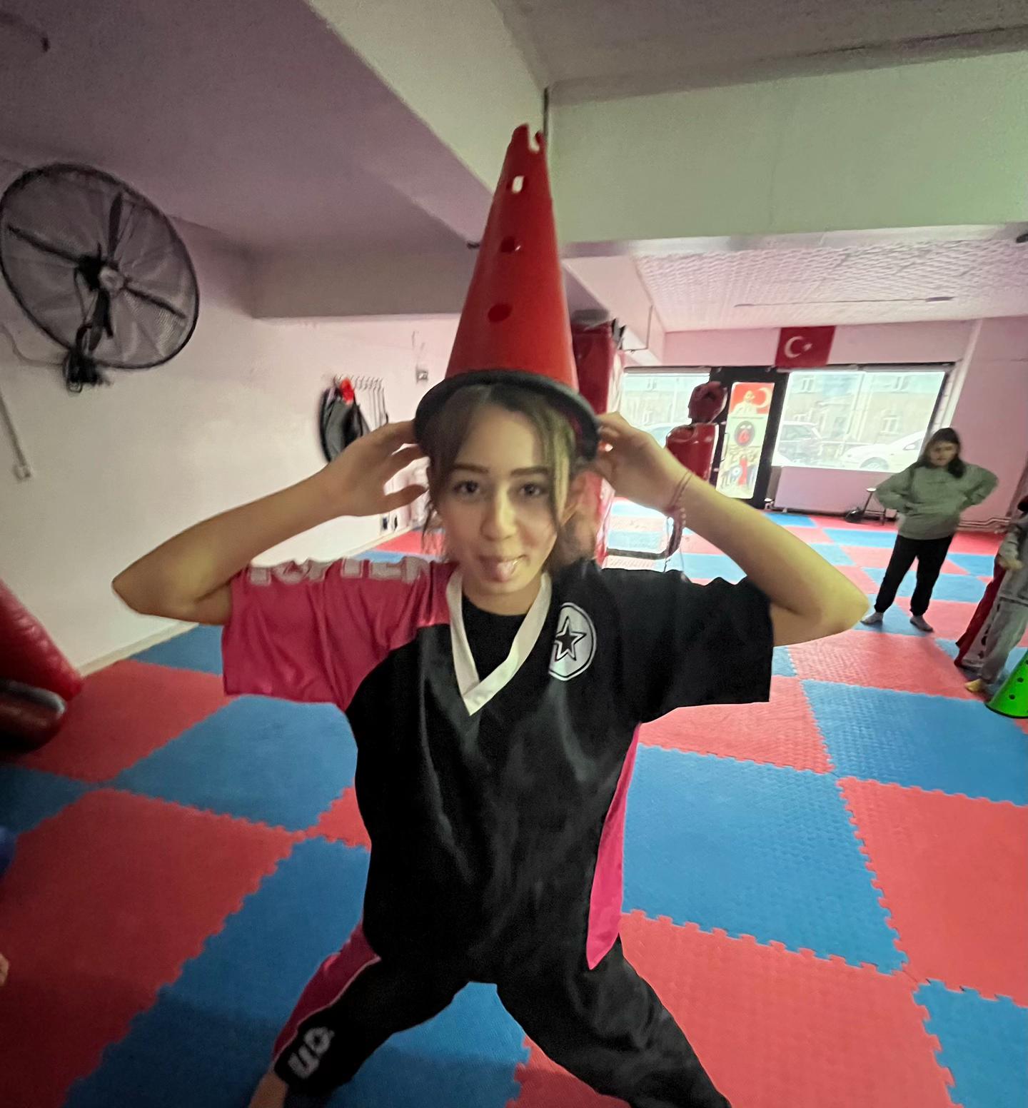 @Ceylinn 🇹🇷͜͡✯