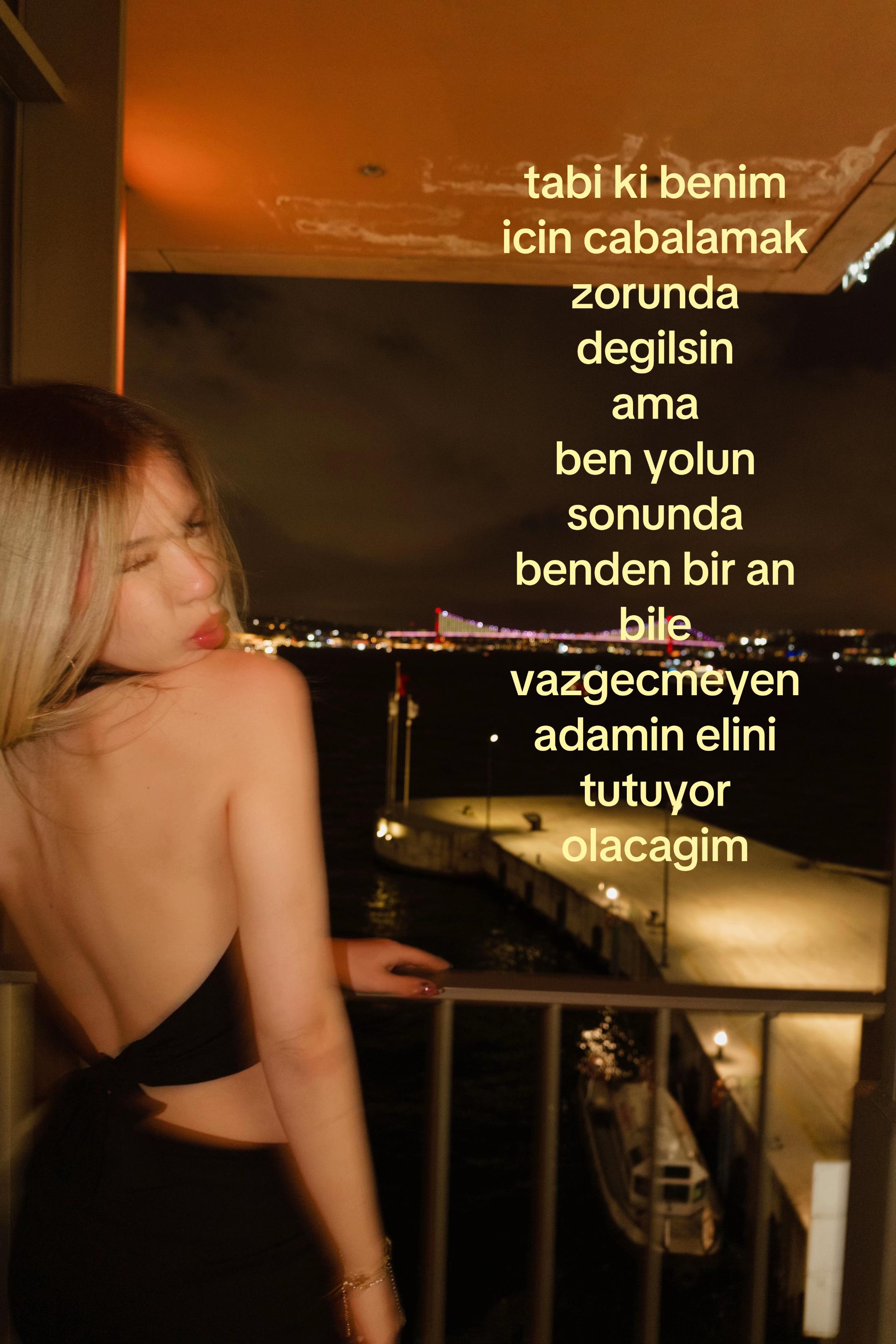 @nisfishdom