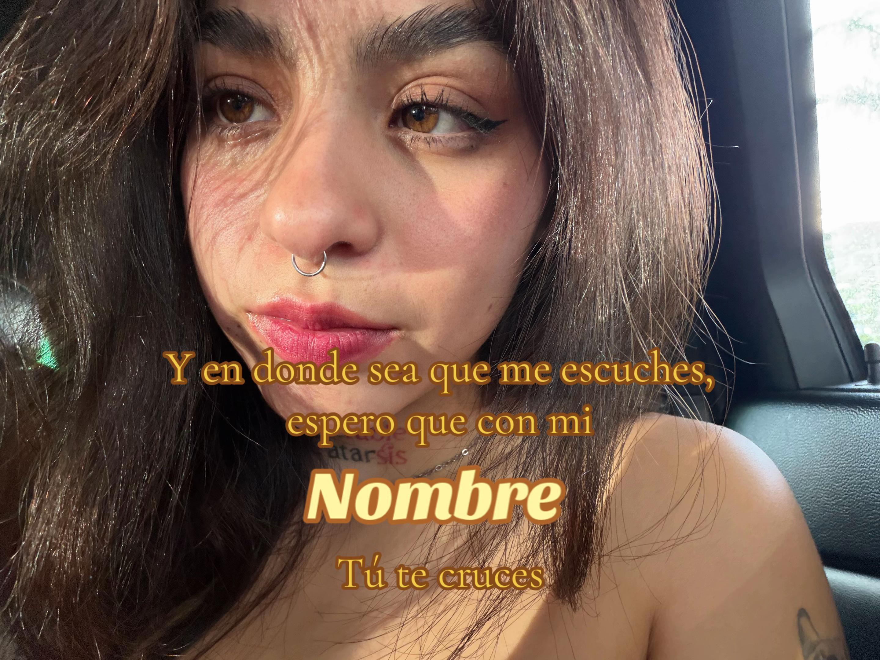 @Molina