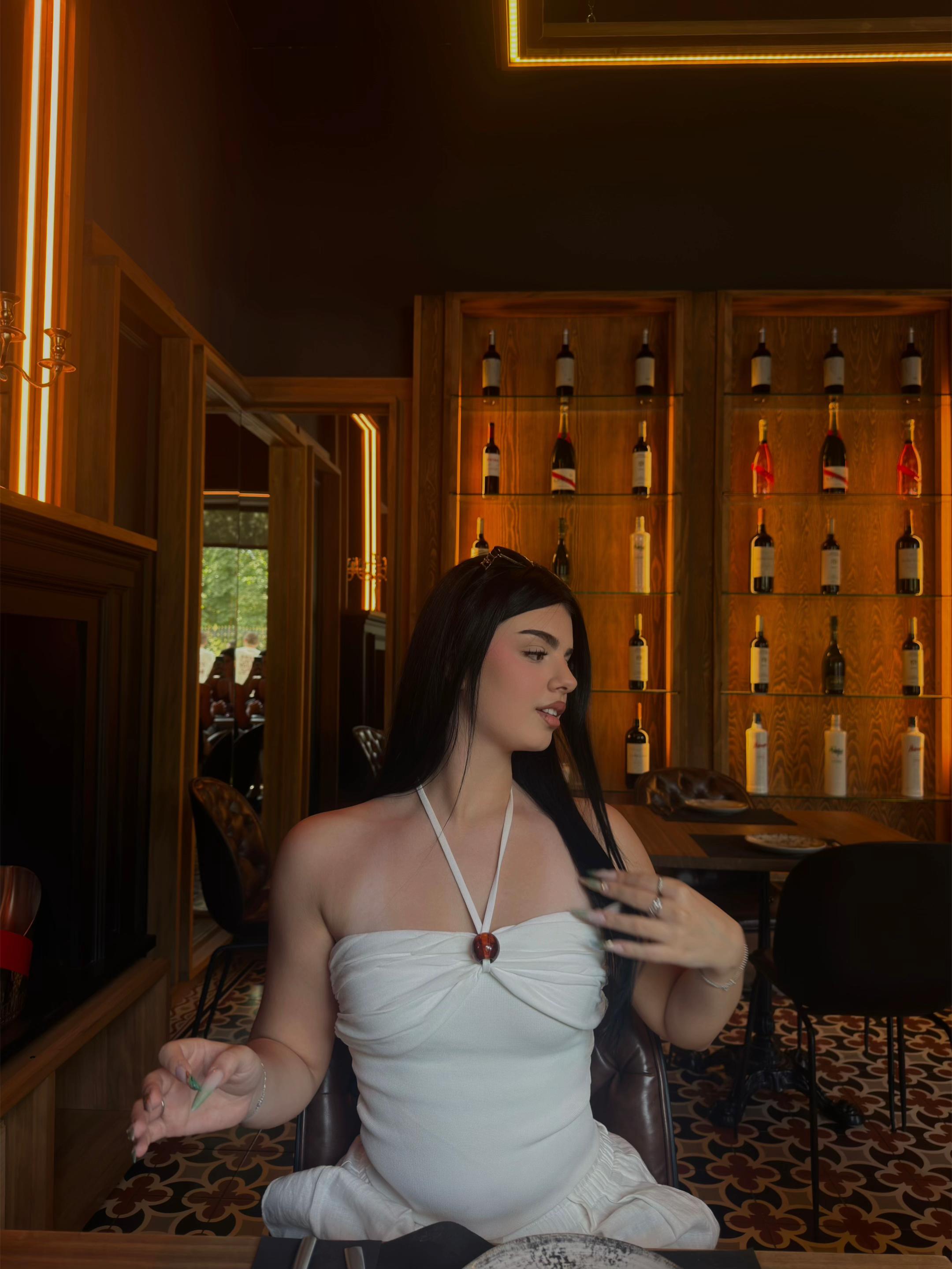 @borazeka_