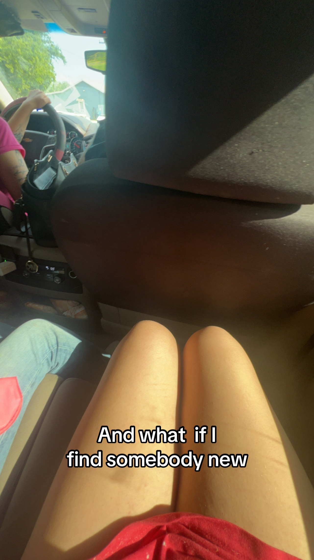 @Itsyagirlbree
