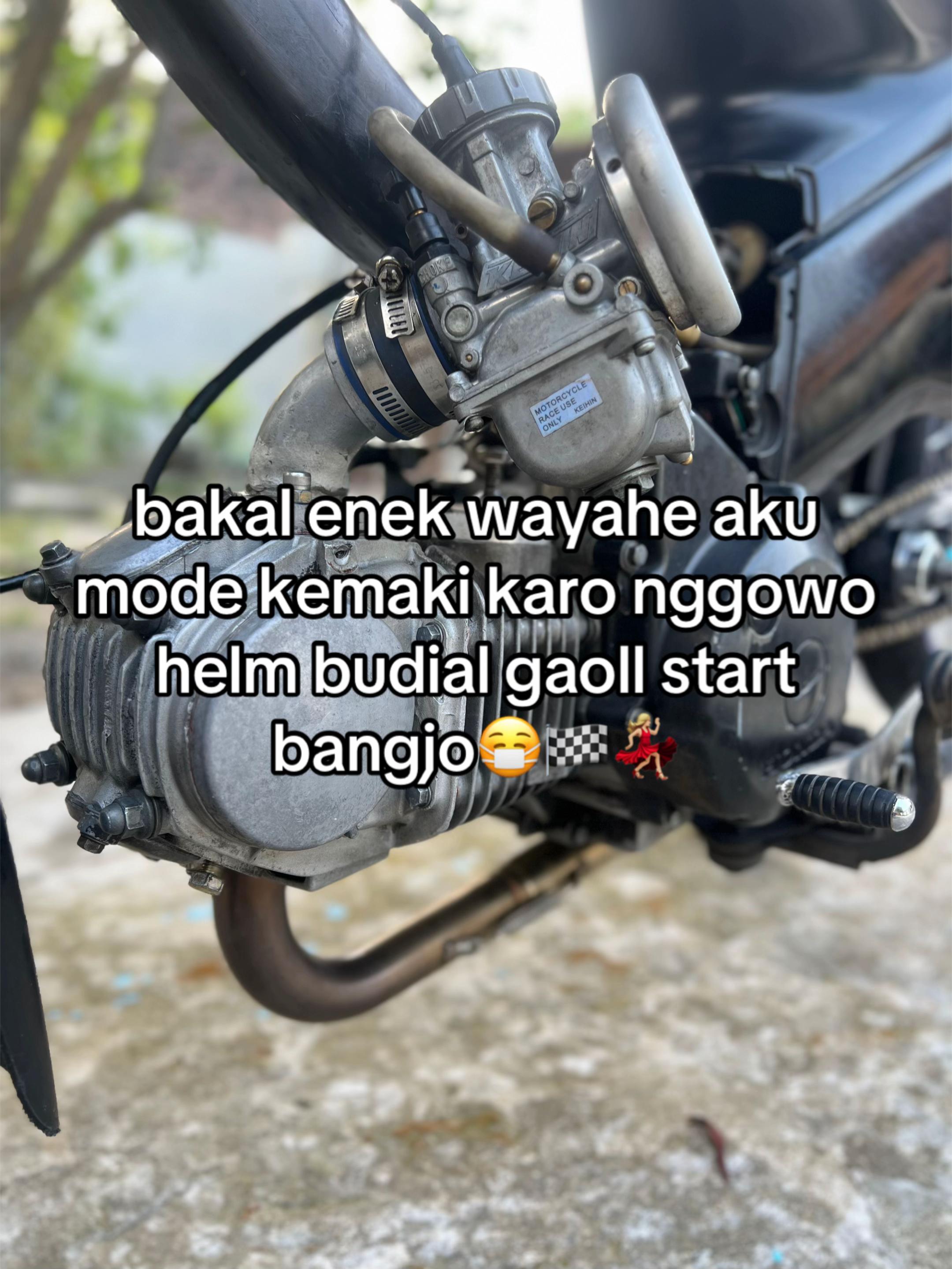 @Restolll V2