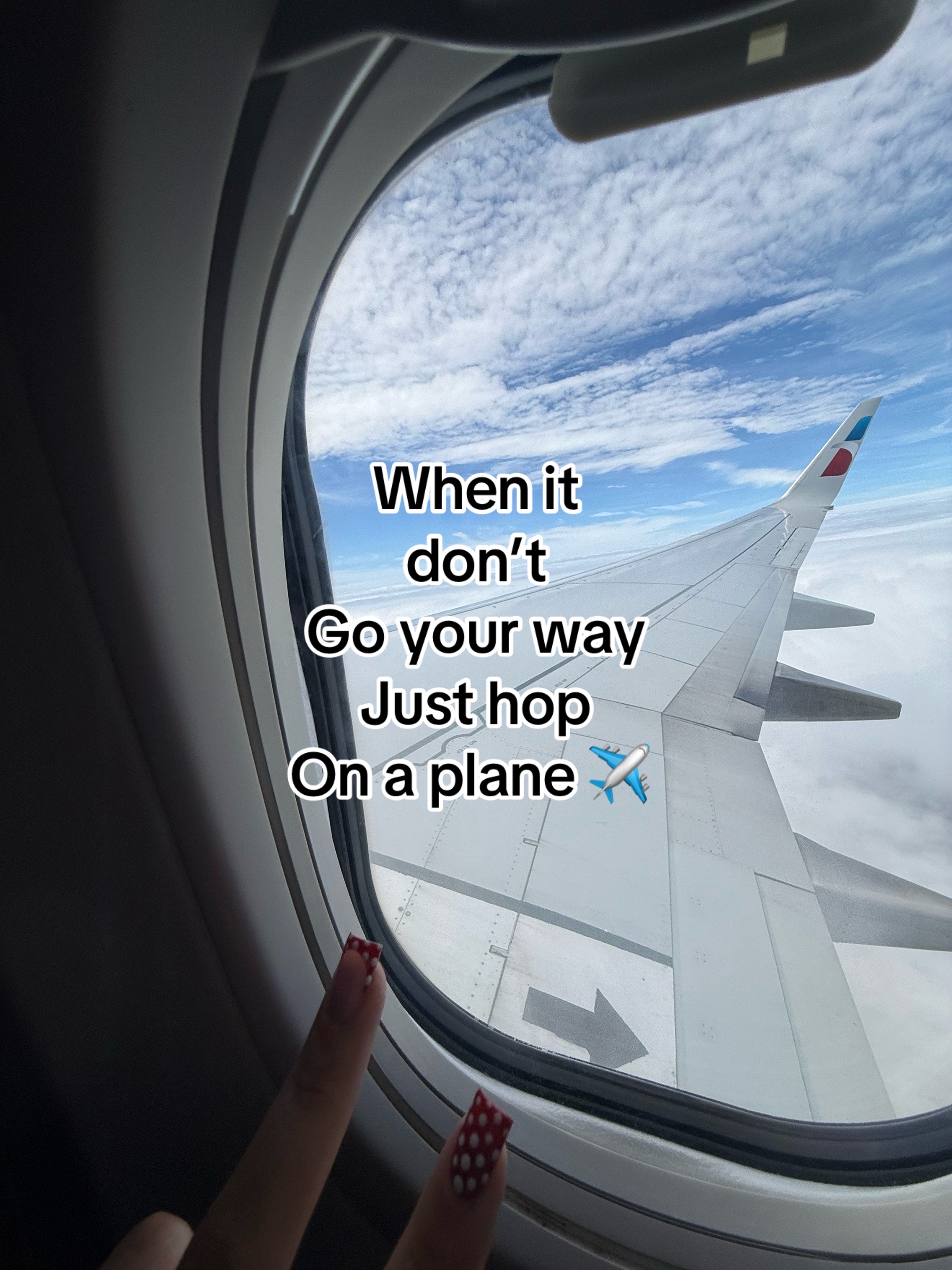 @Key 🫟