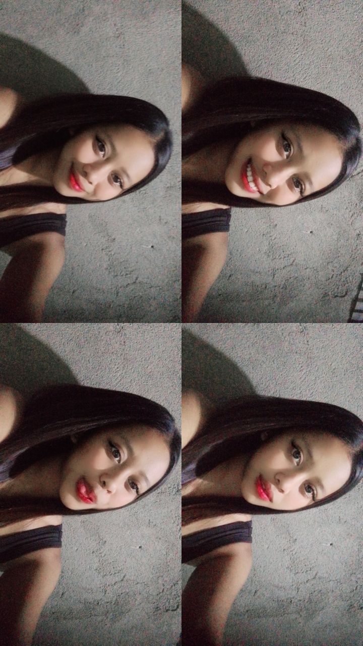 @Thea
