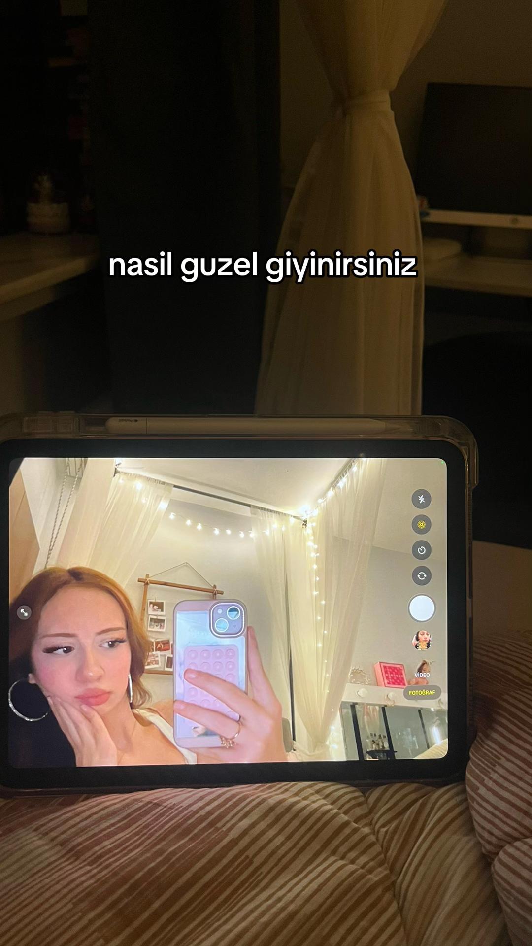 @Asya