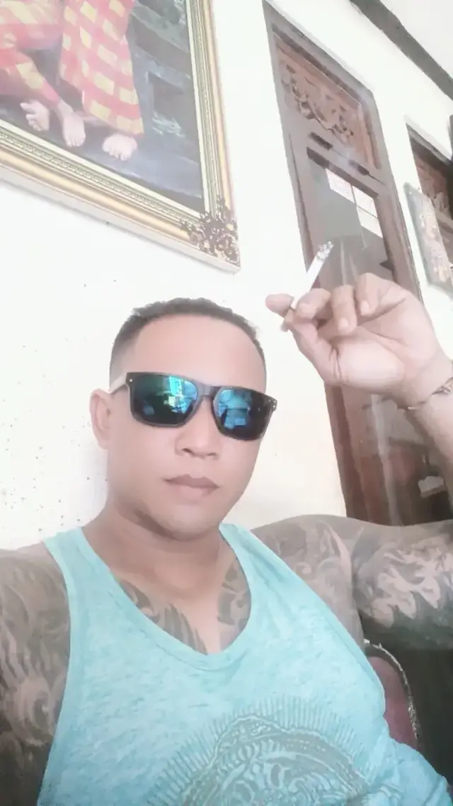 @@Degus_Buleleng