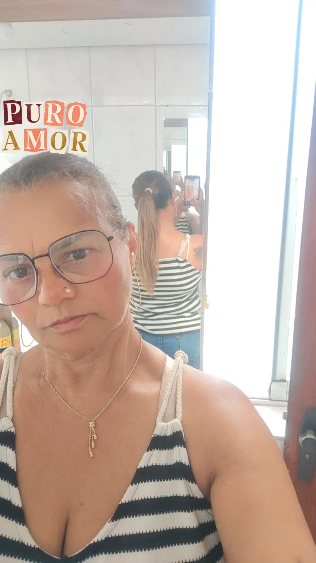 @martagontijo