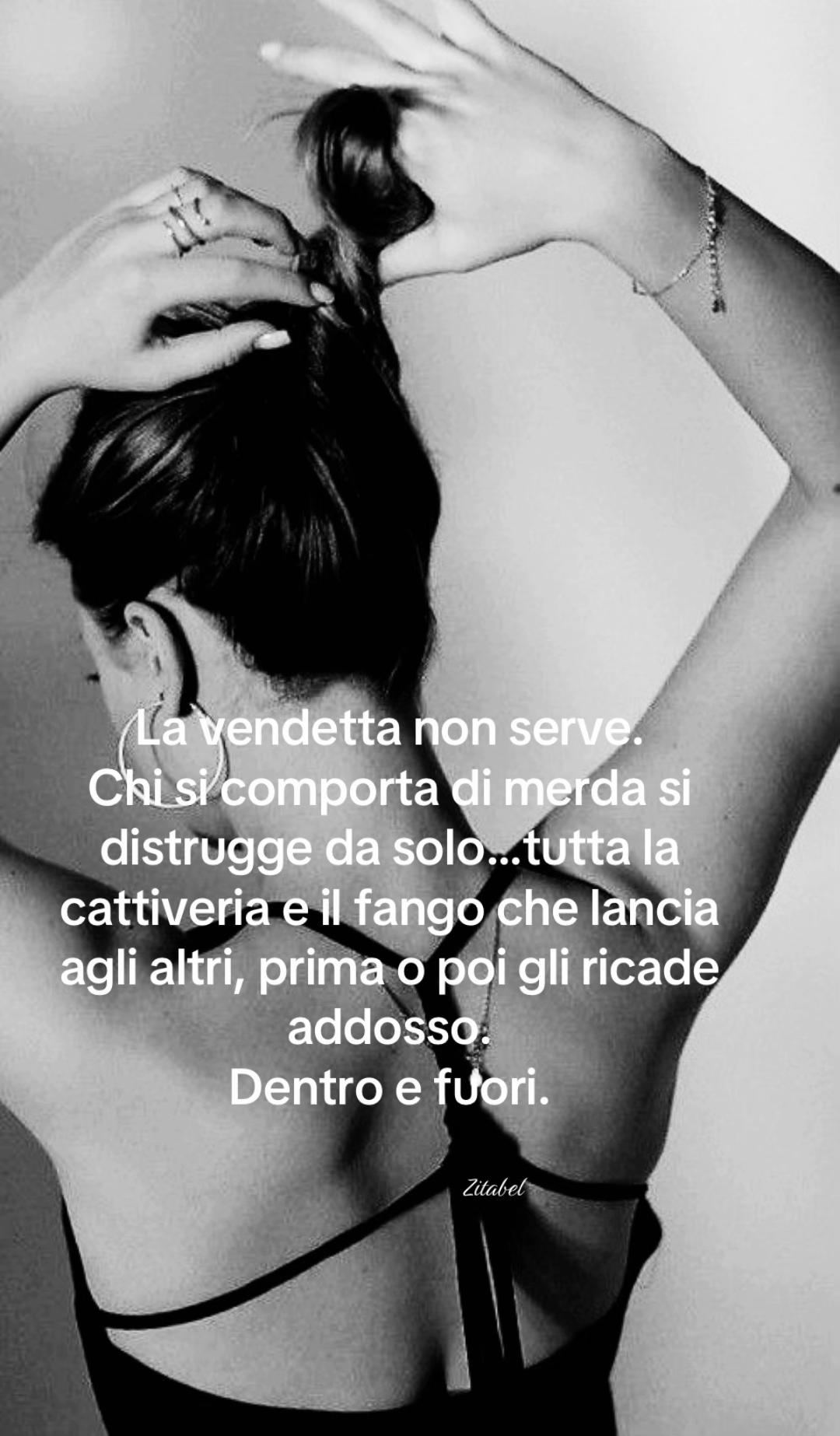 @𝓩𝓲𝓽𝓪𝓫𝓮𝓵 🖤