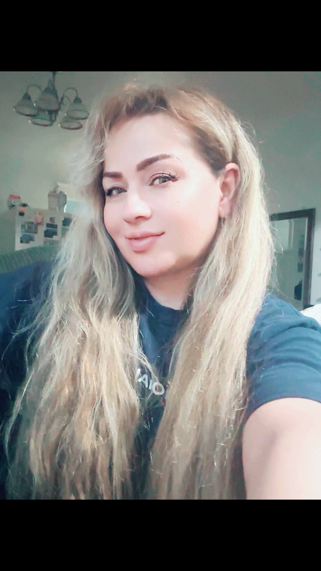 @Armida Luz Galeana