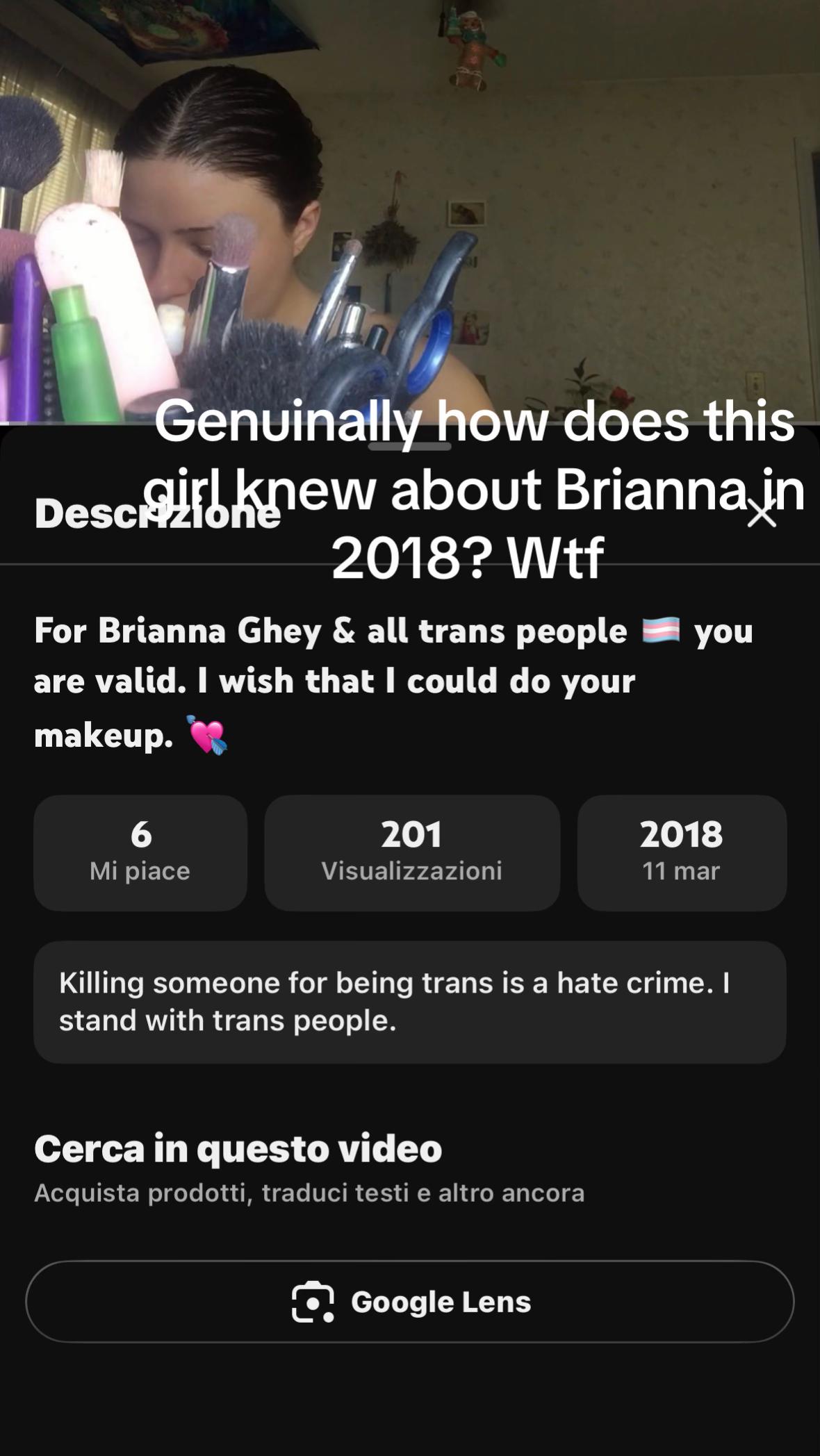 @tearsinmydollyeyes_