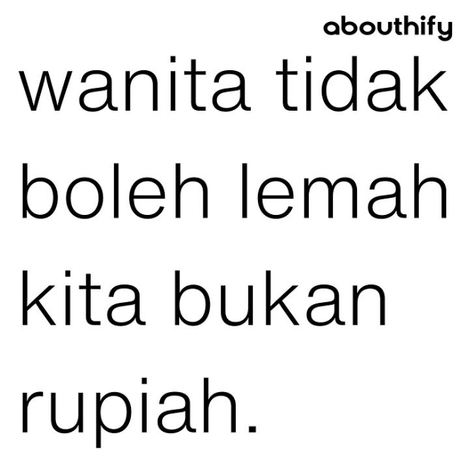 @ADEL