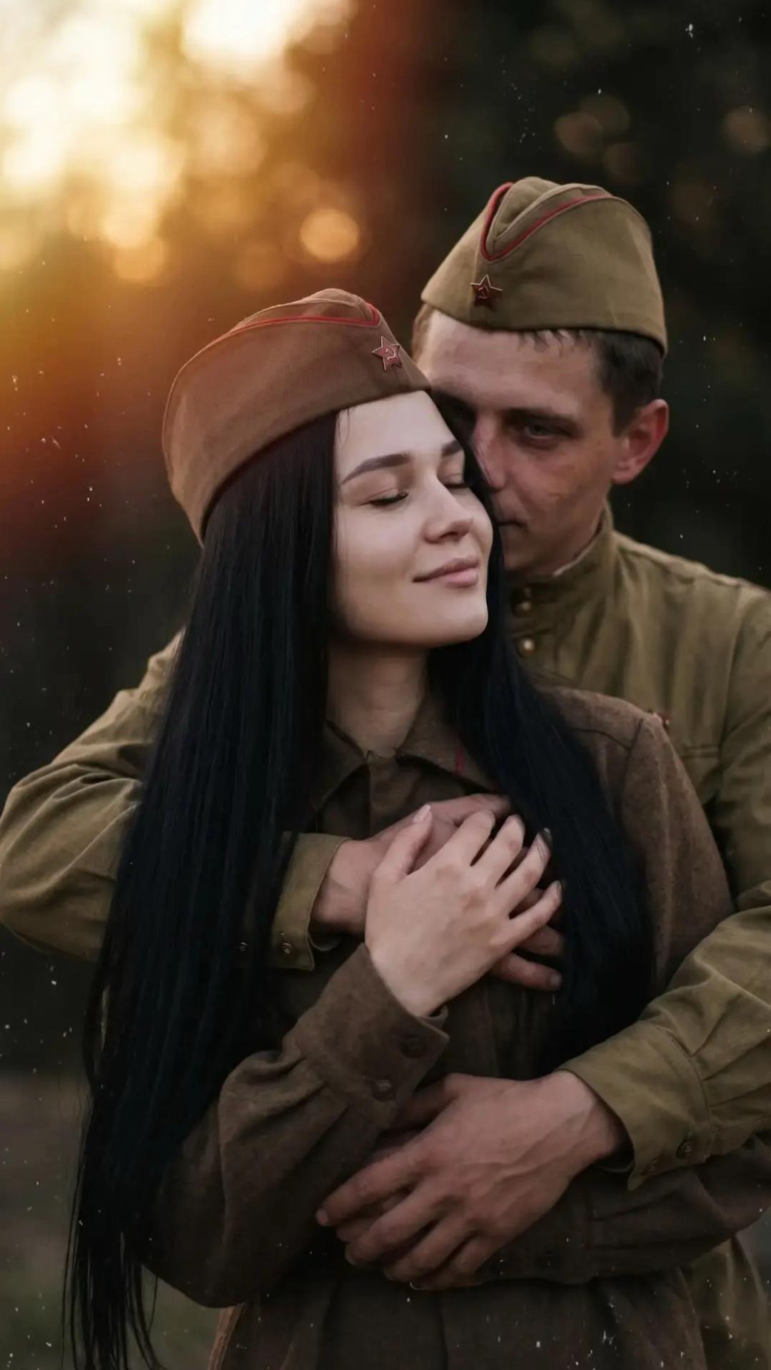 @Жена военного❤️🪖
