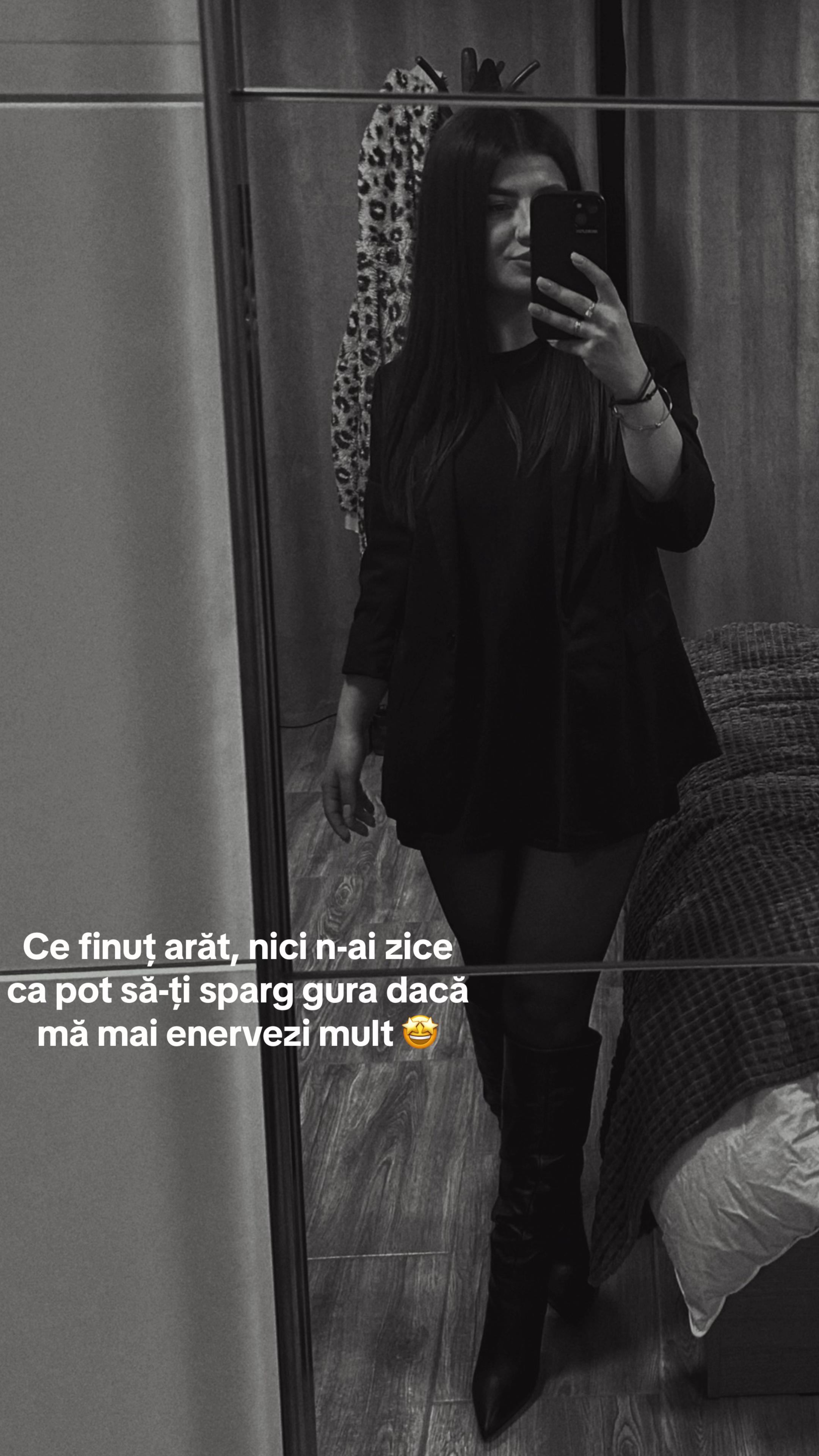 @Artem Carina