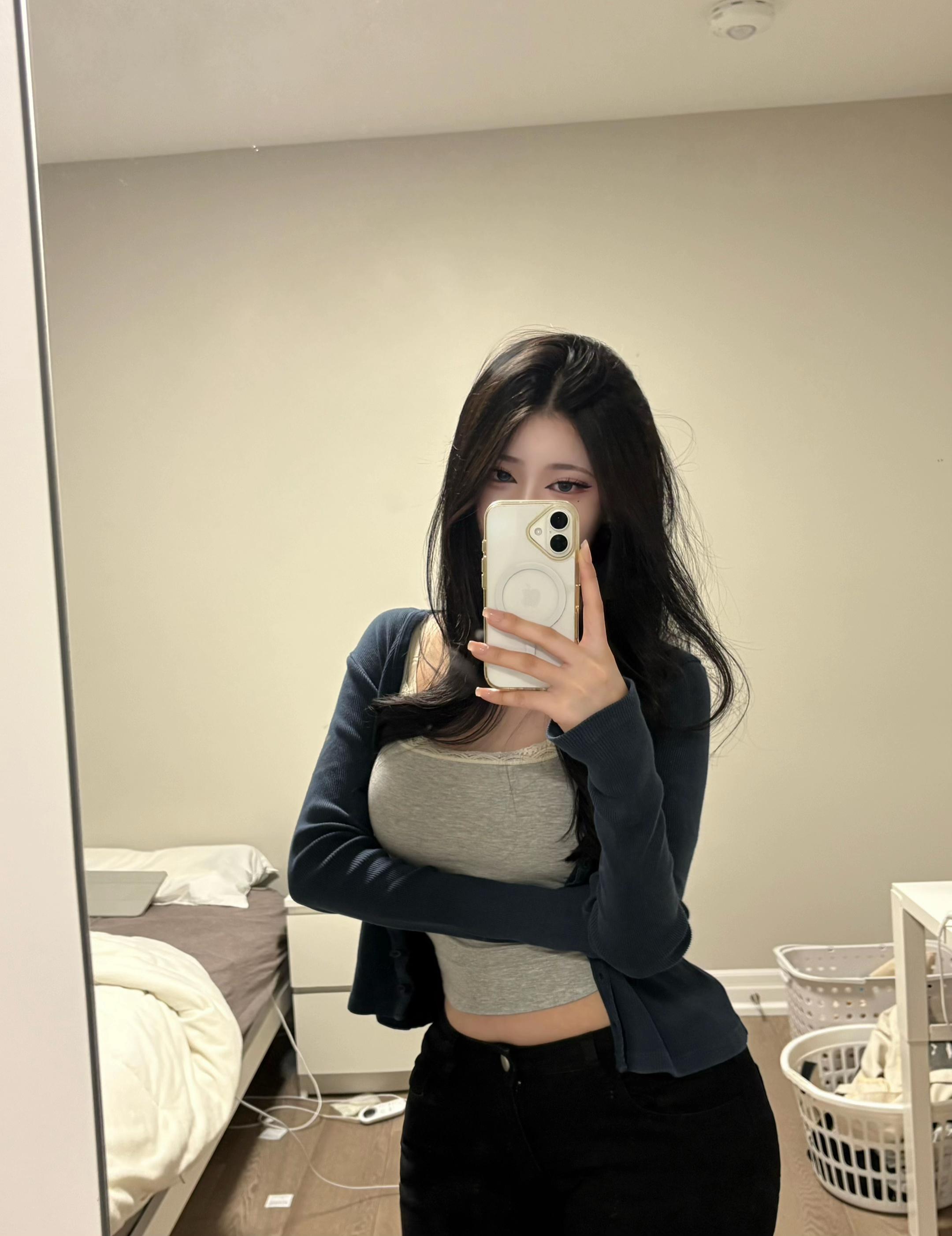 @다빈