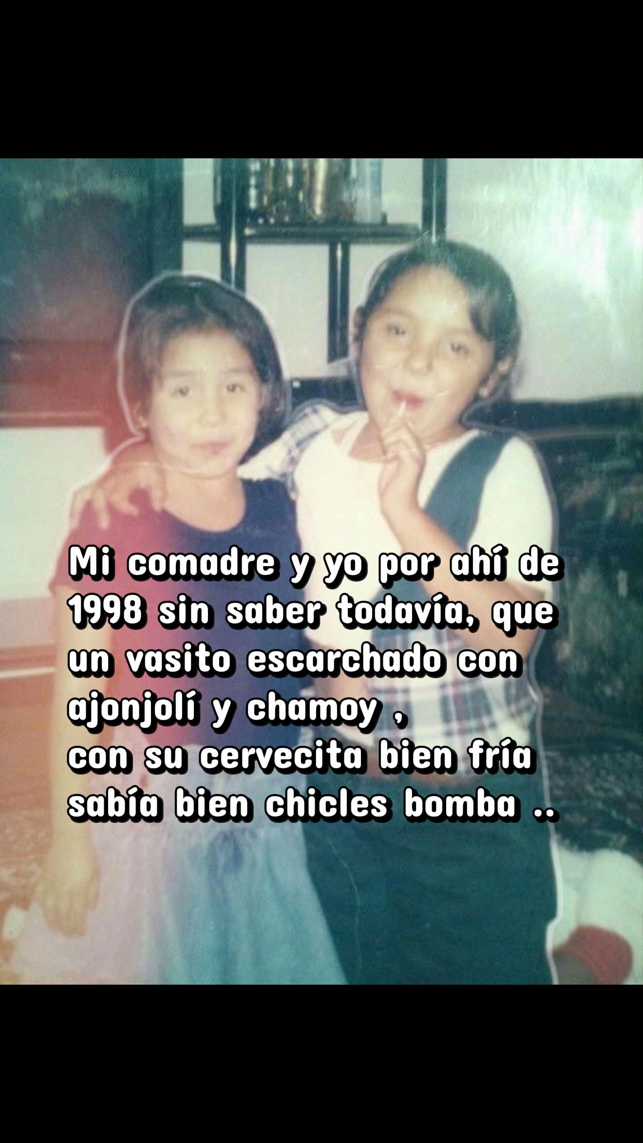 @Tania Valles