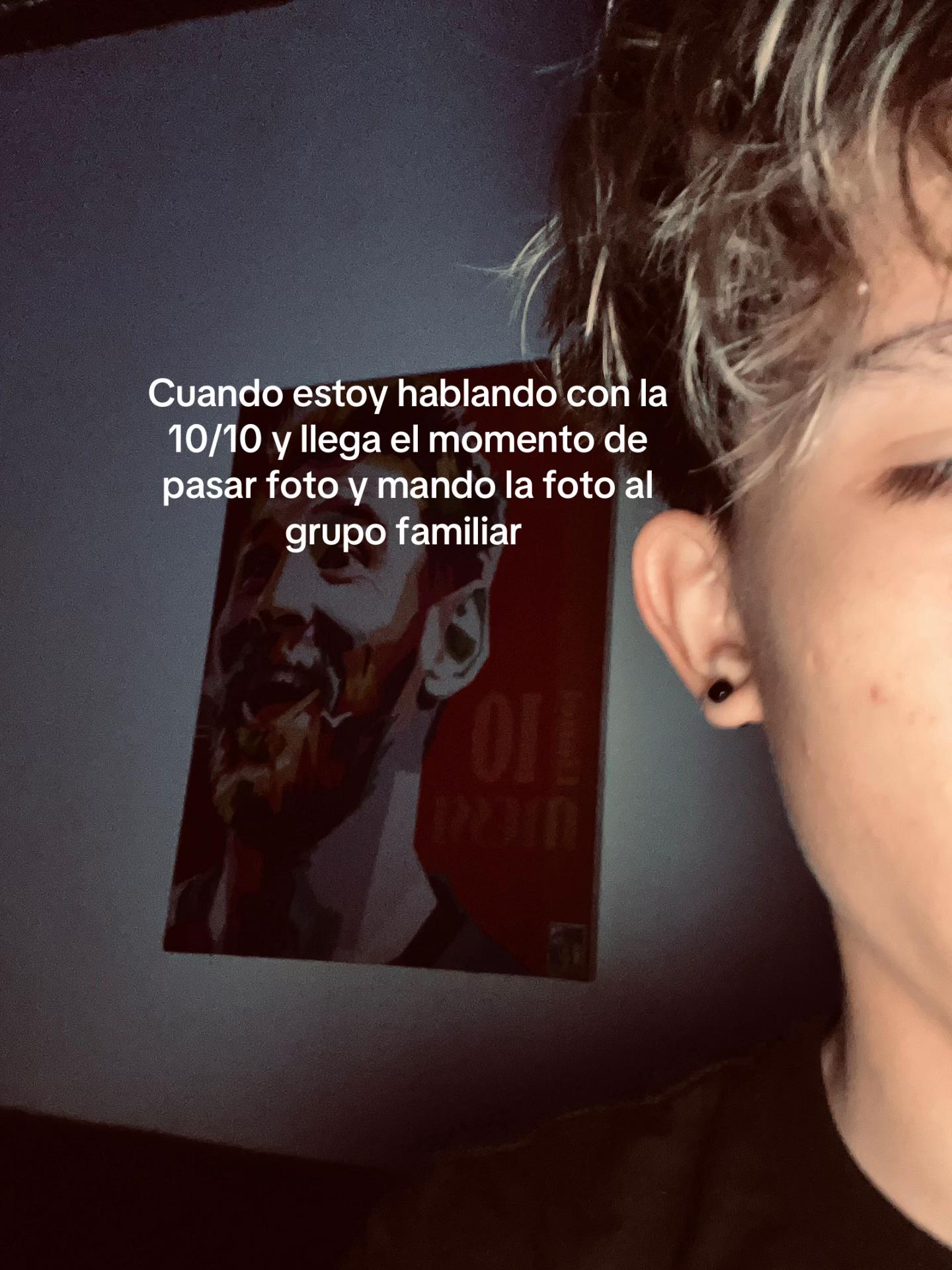 @josepztw