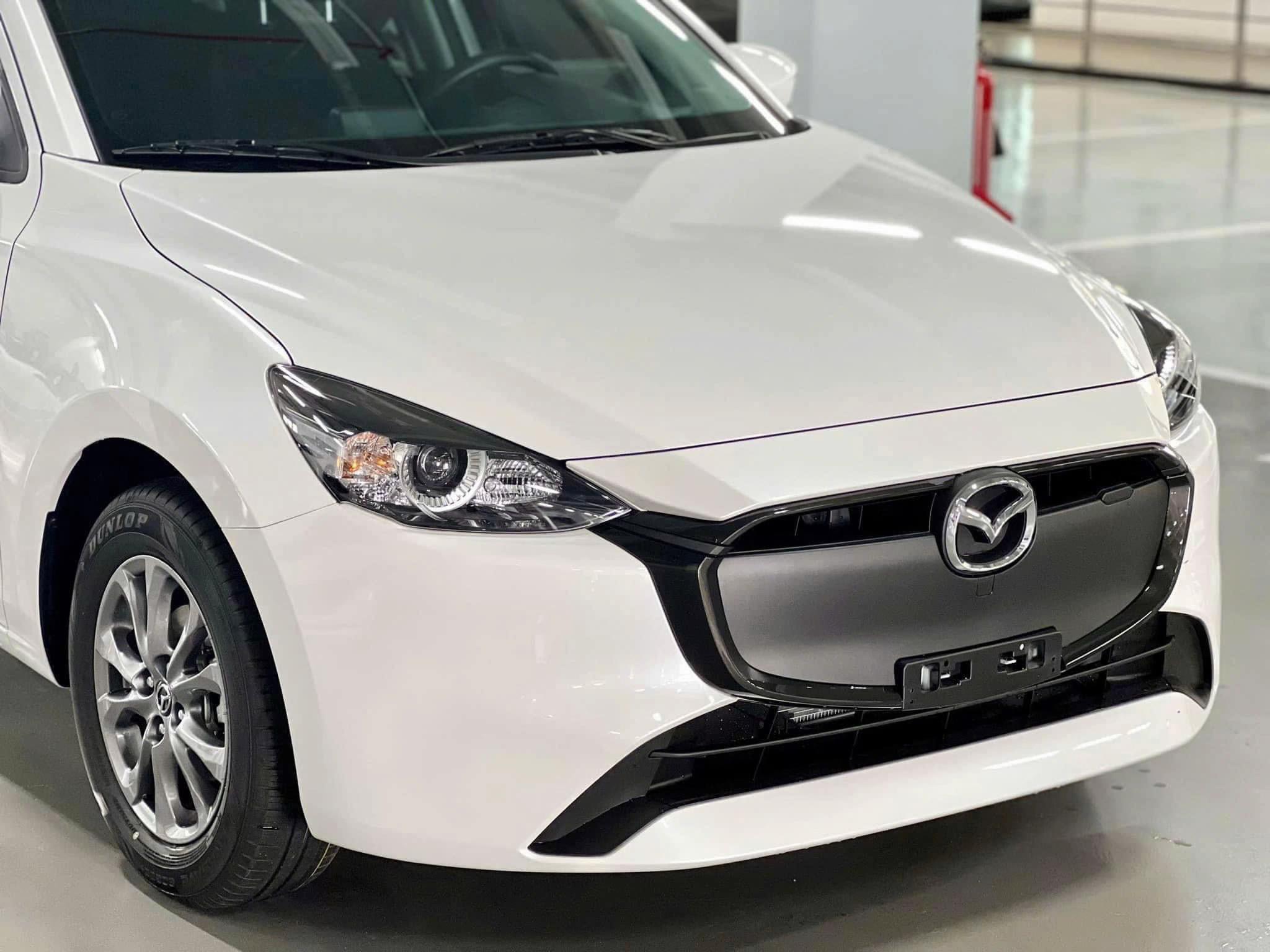 @Xe Tải KIA - 0865 650 402