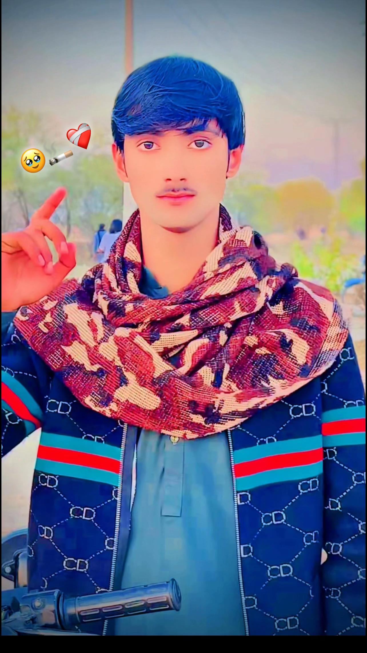 @𝒚𝒂𝒉𝒚𝒂 𝒌𝒉𝒂𝒕𝒕𝒂𝒌