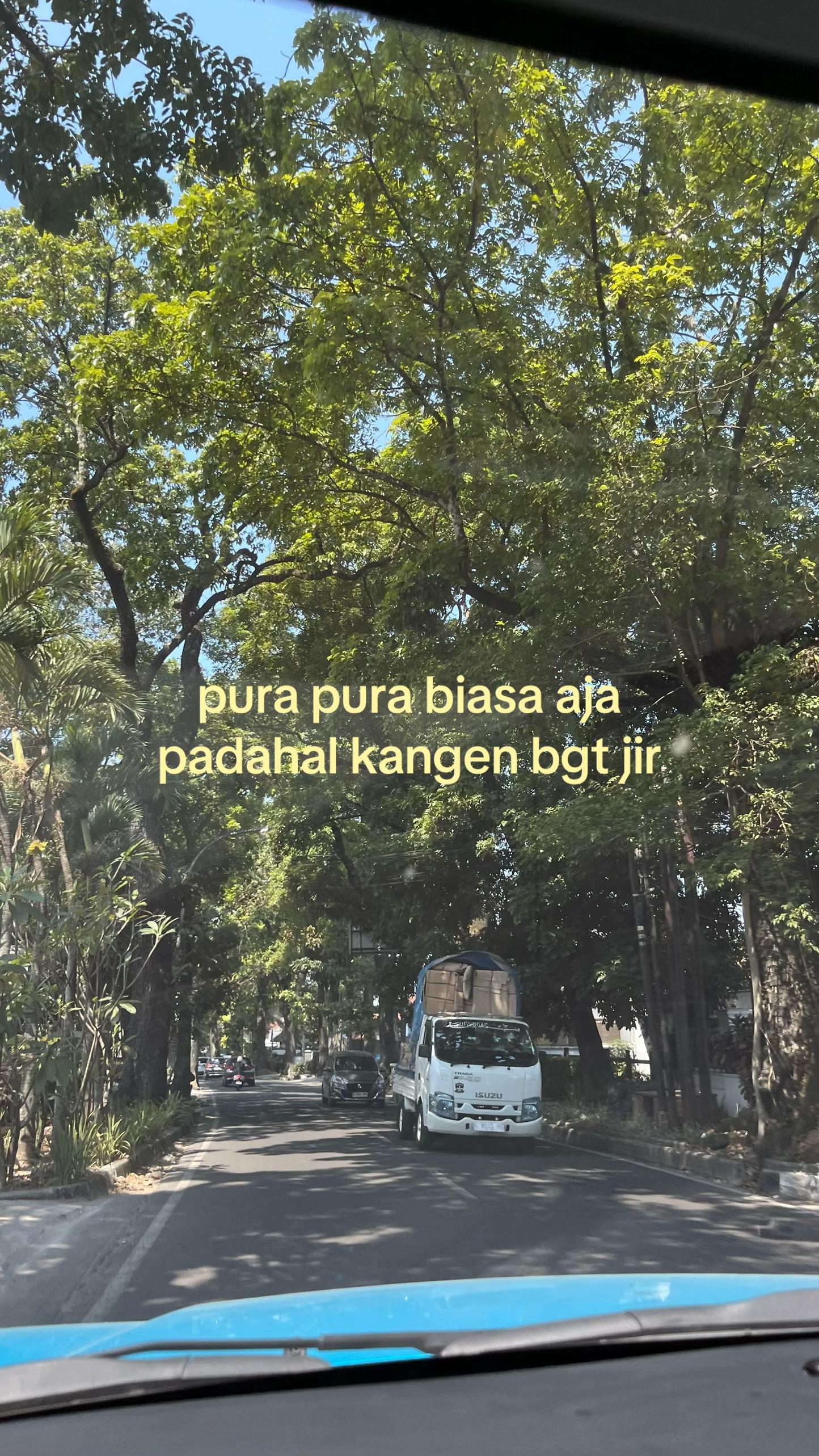 @2sidefrmagy