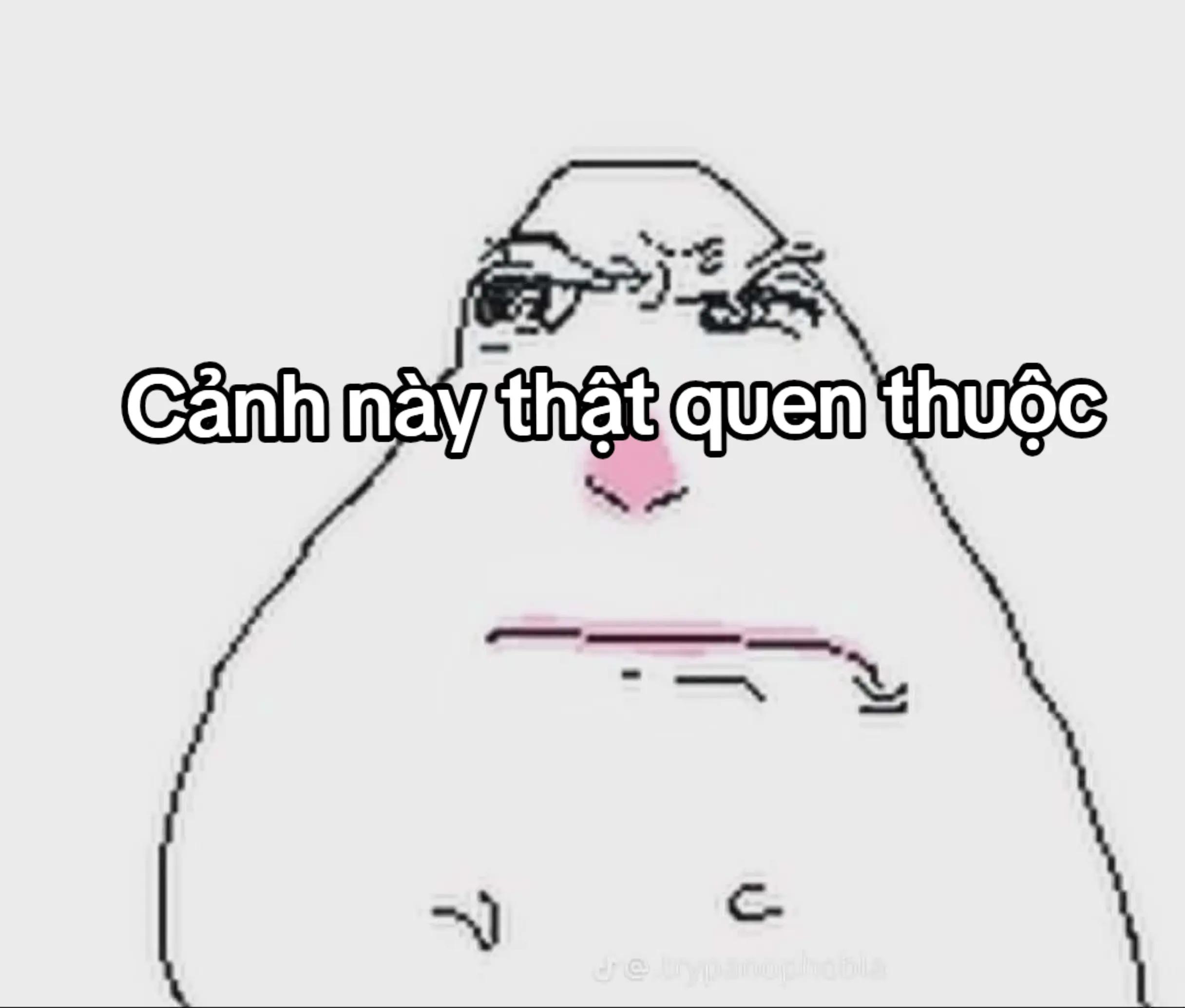 @hule 2🗿