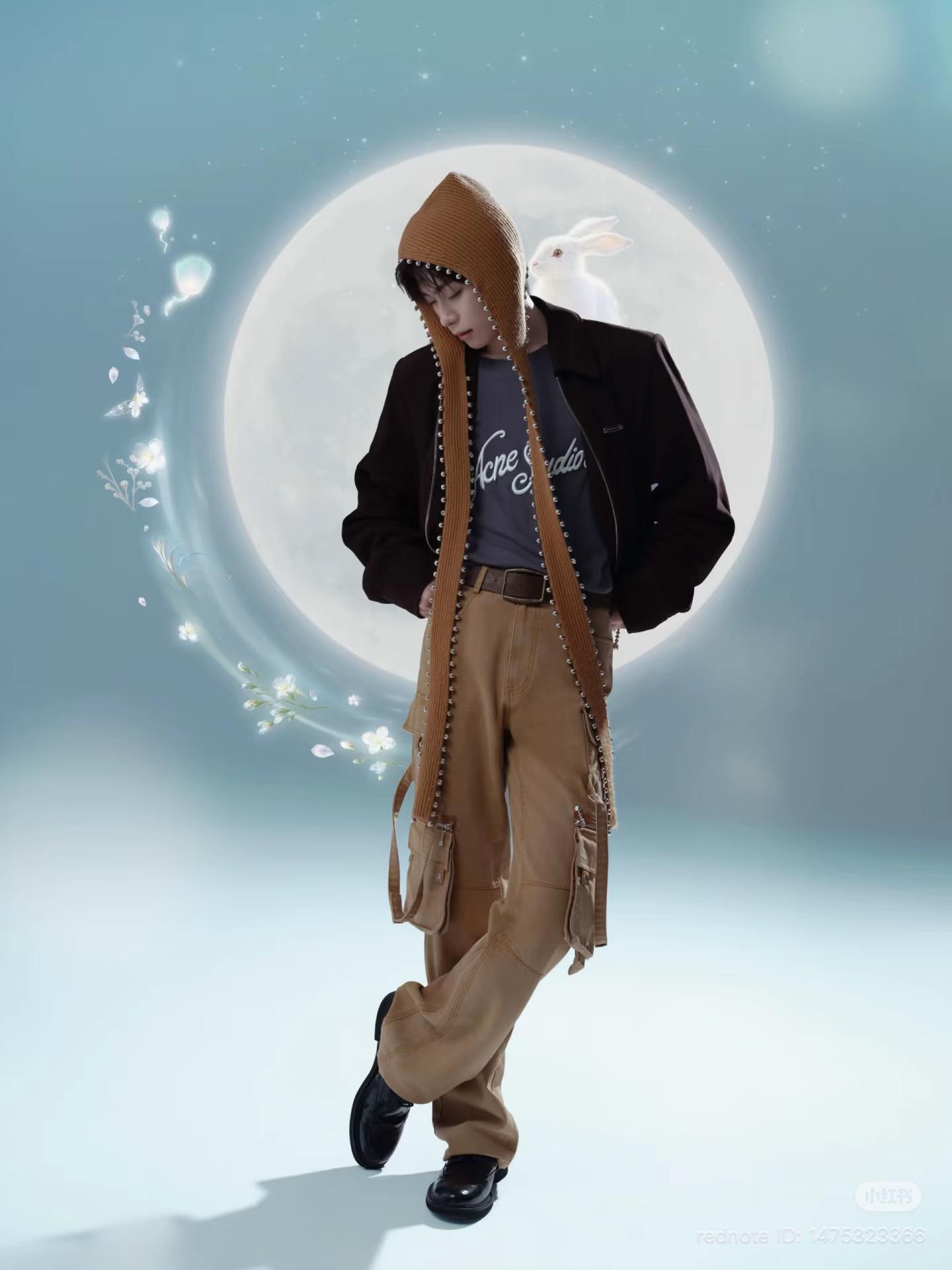 @茱莉亚🪐🤎
