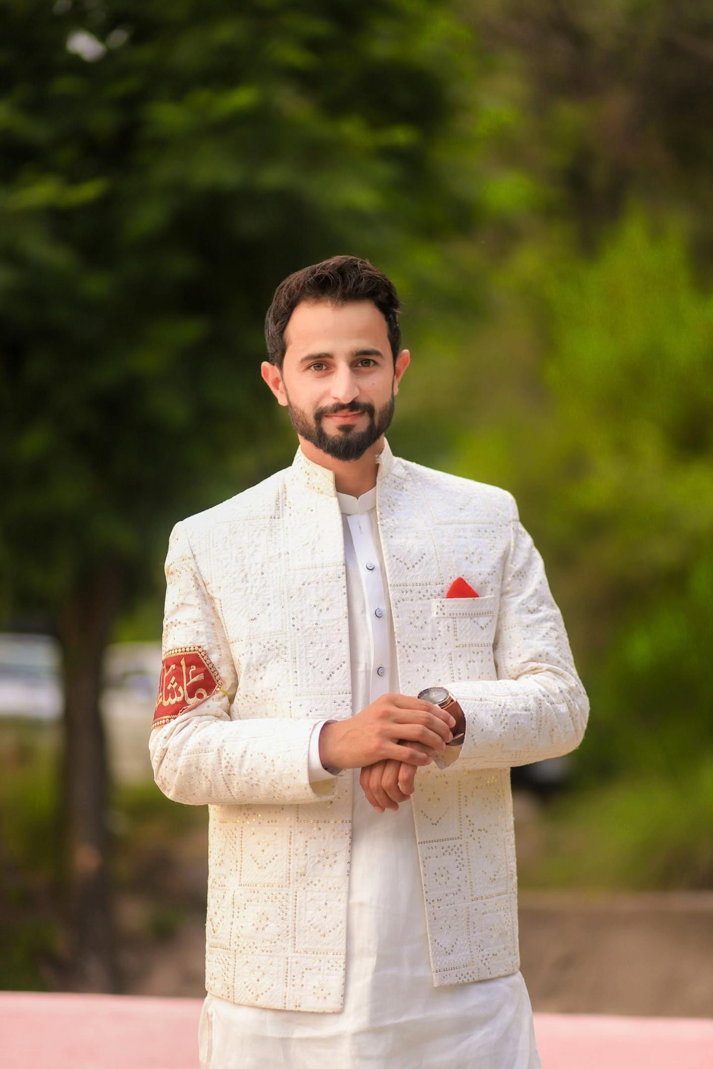 @Shayan Clicks