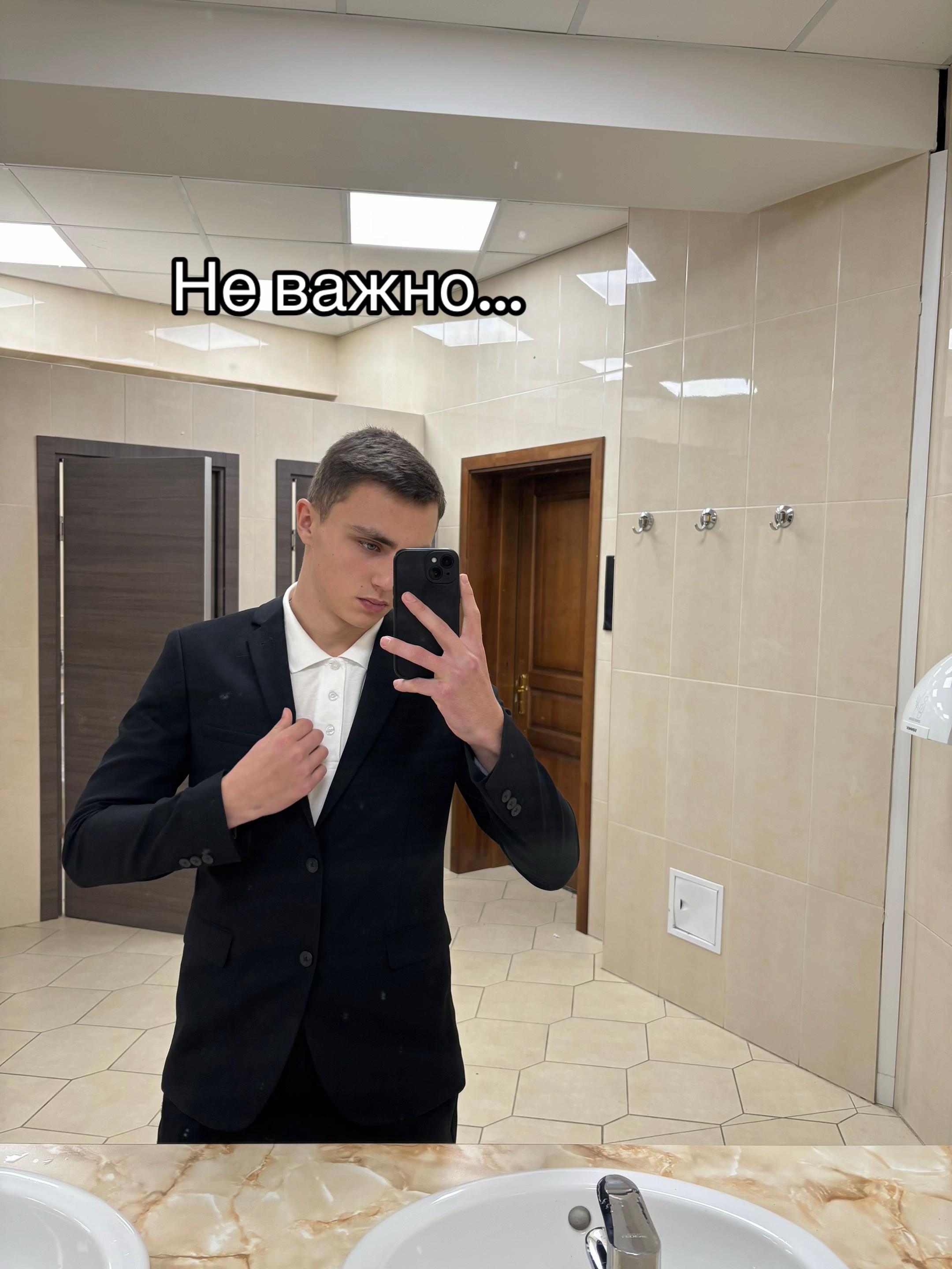@konnov26