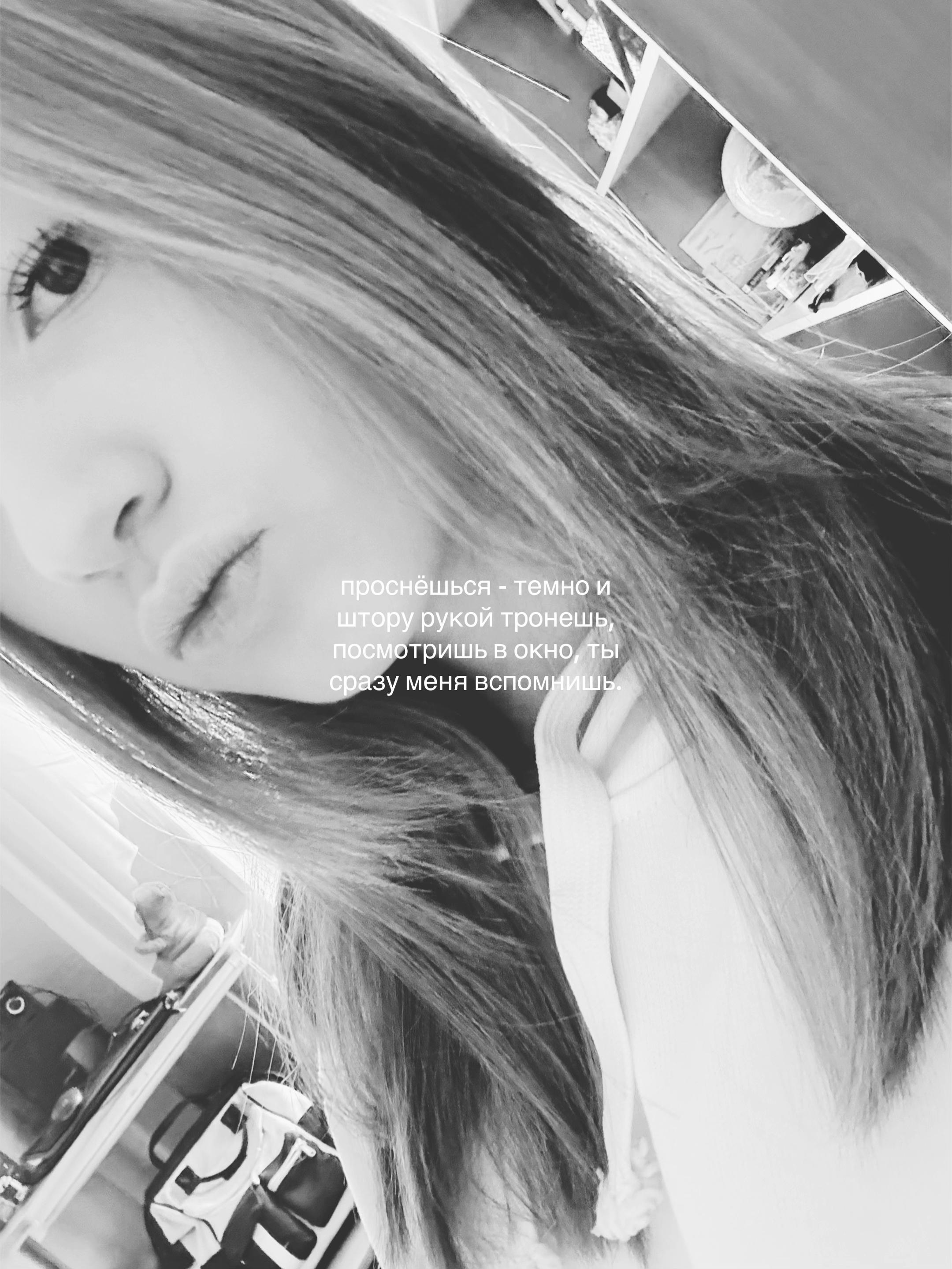 @𝒎𝒊𝒈𝒅𝒂𝒔𝒌