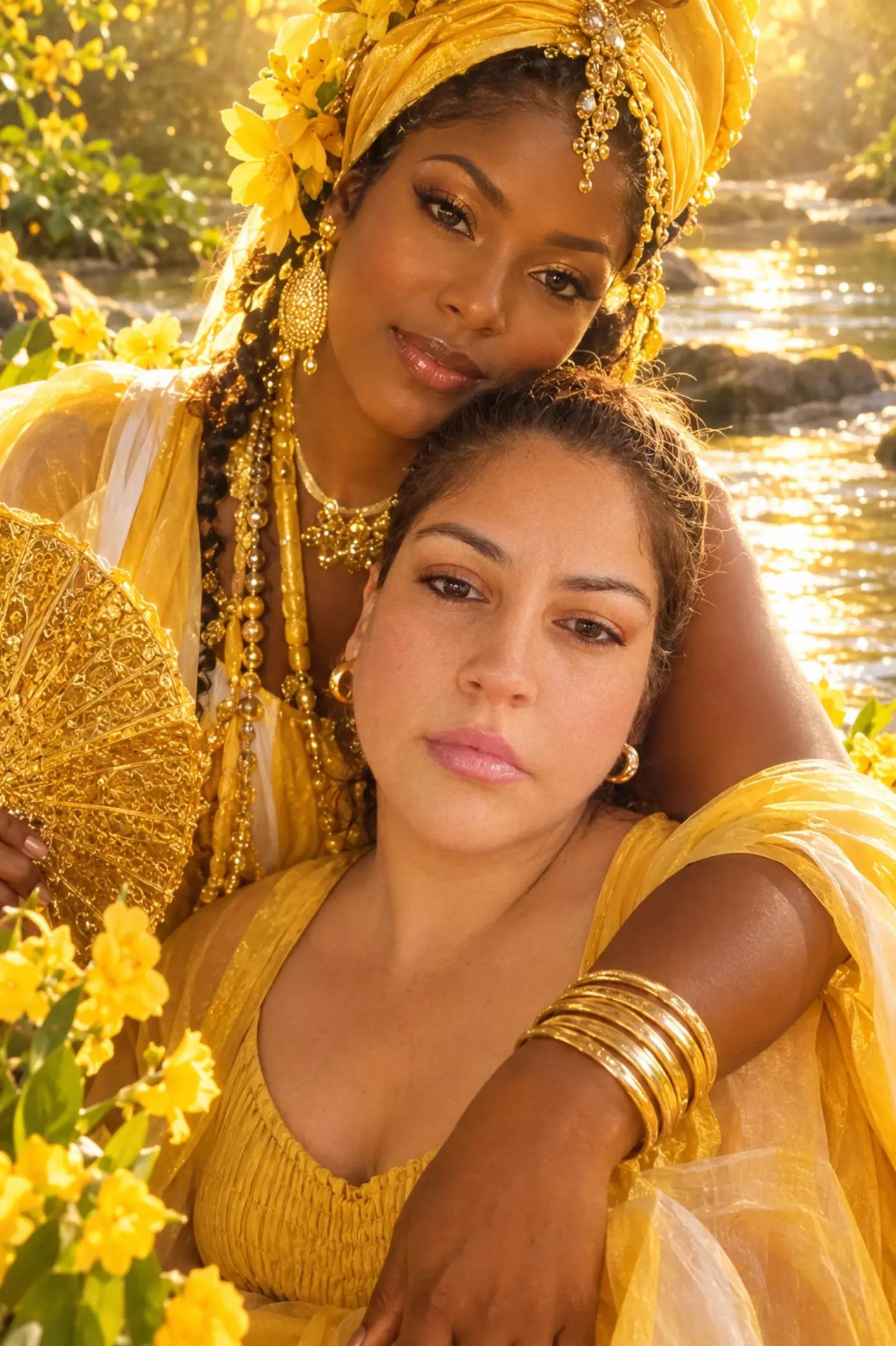 @señorita dayana 🇨🇺