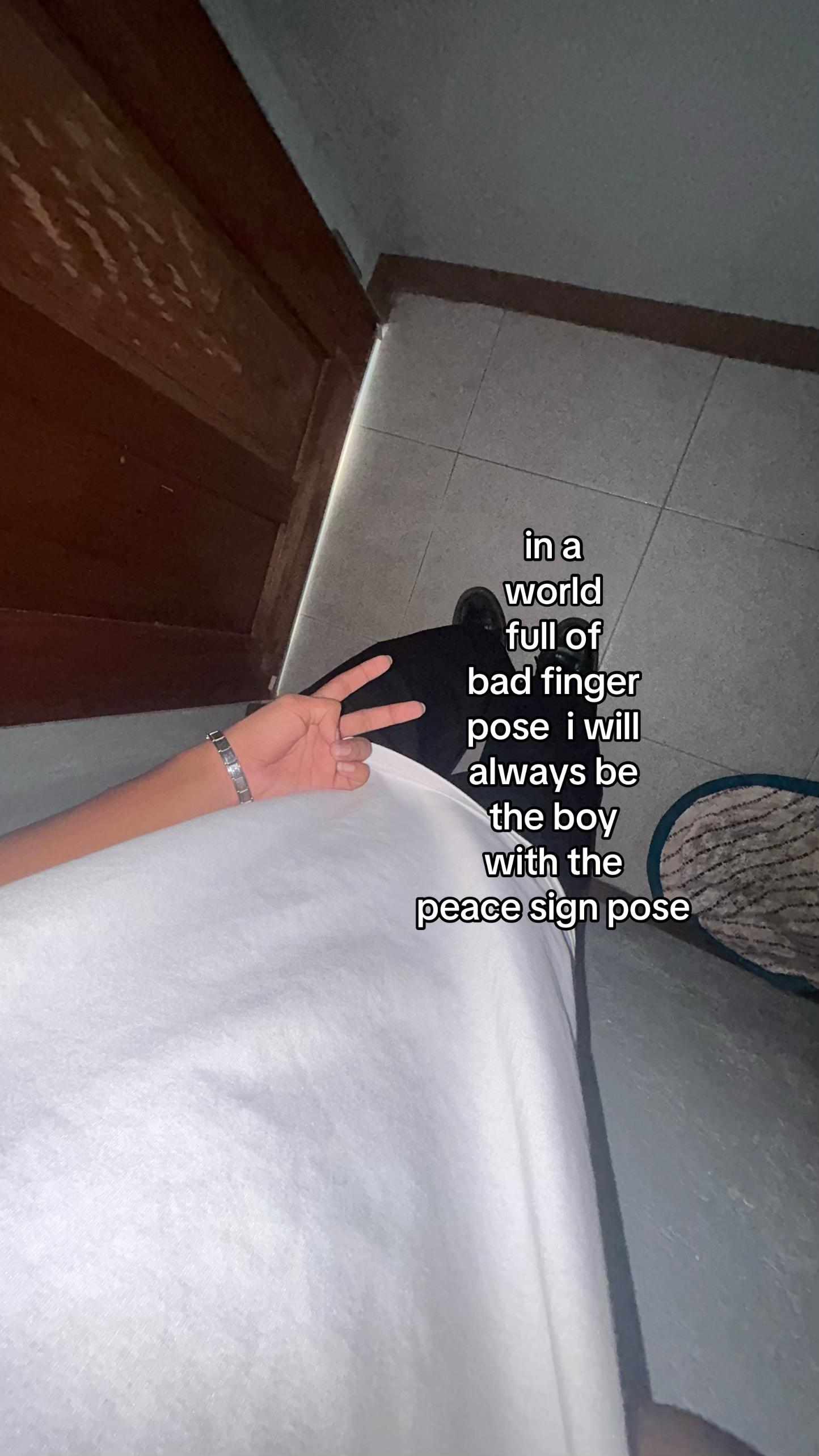 @_unojyy