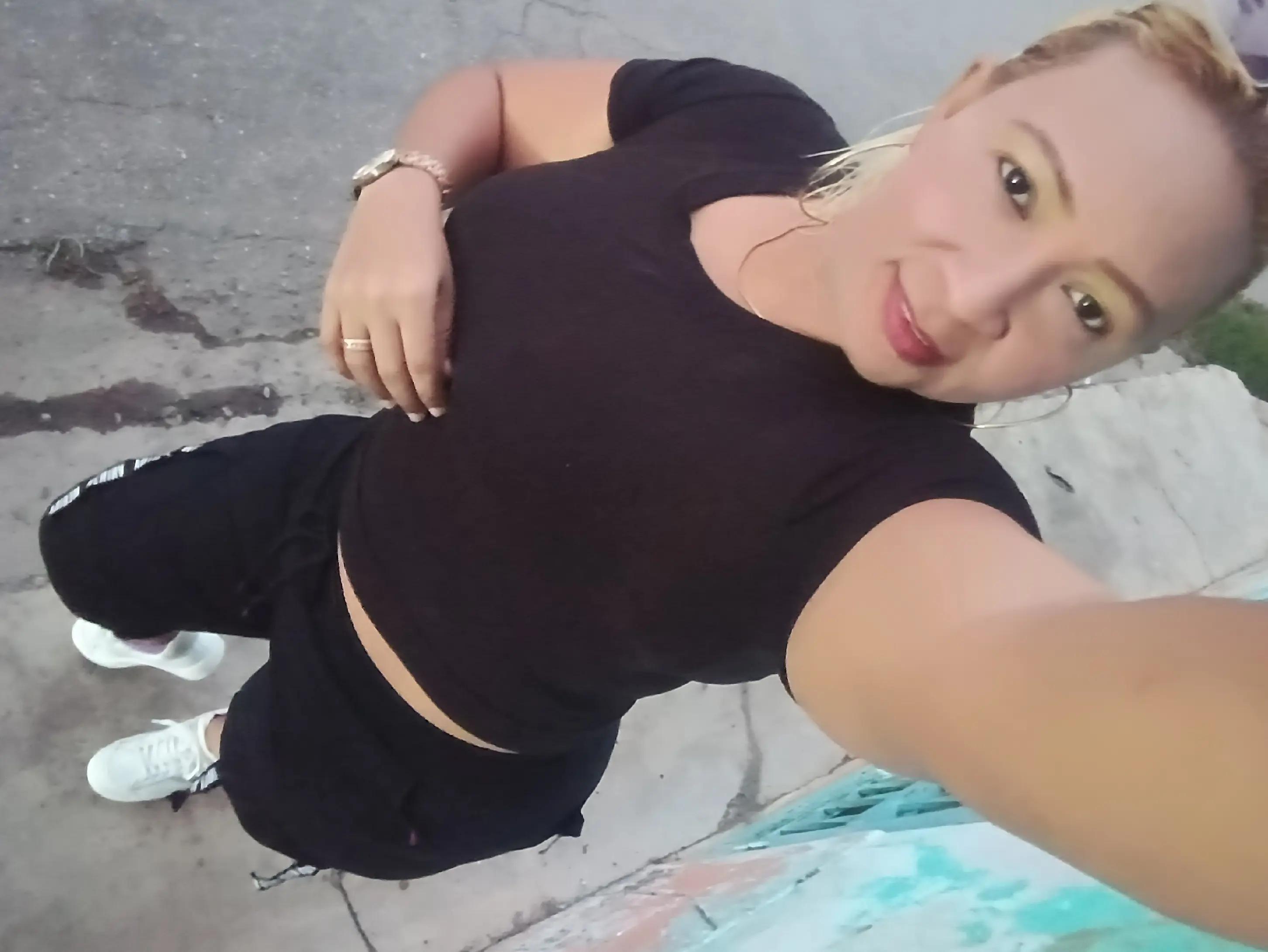 @eliana Meza