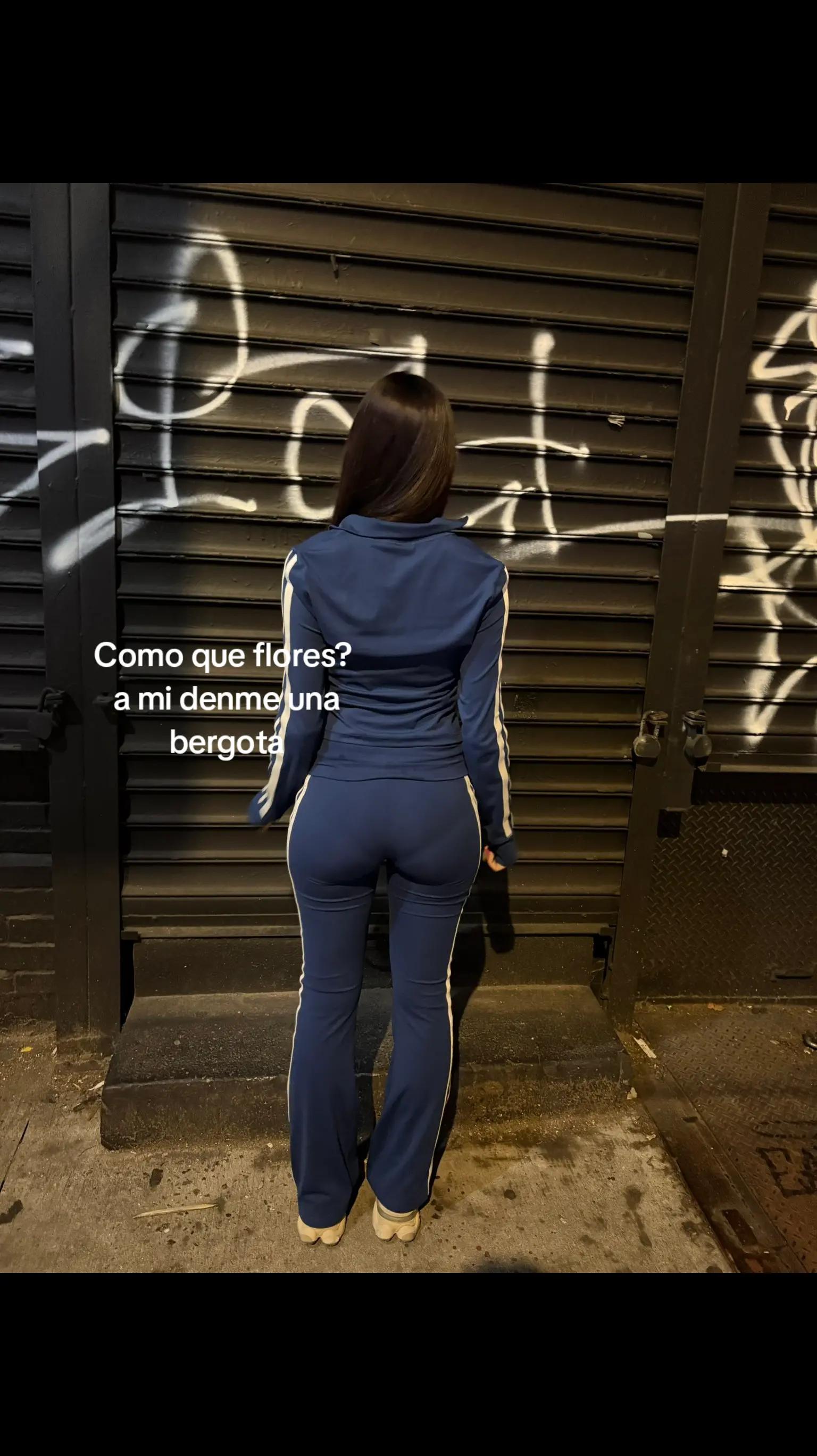 @Anyiidamzi