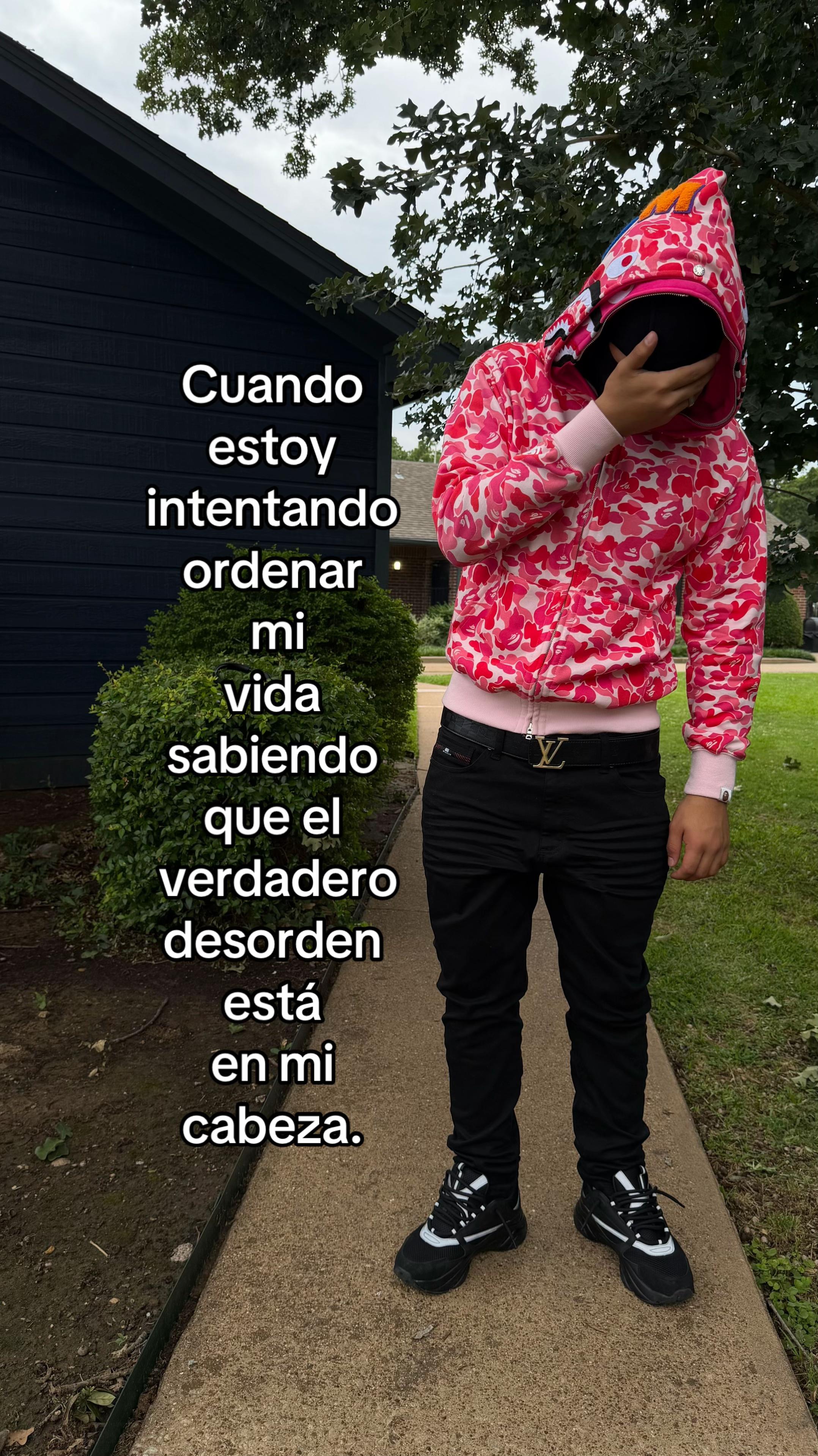 @jonxt8