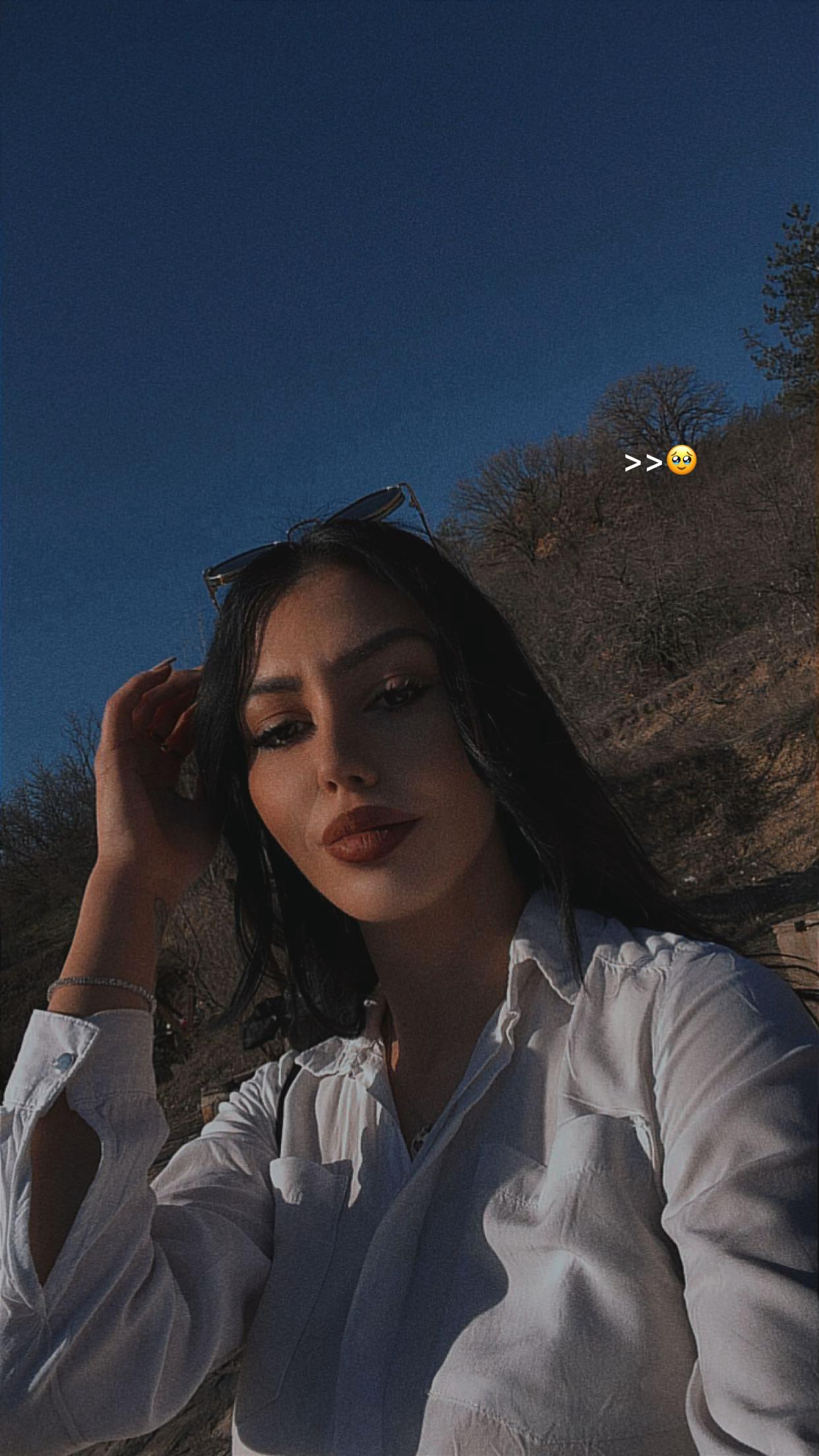 @JovanovskaM