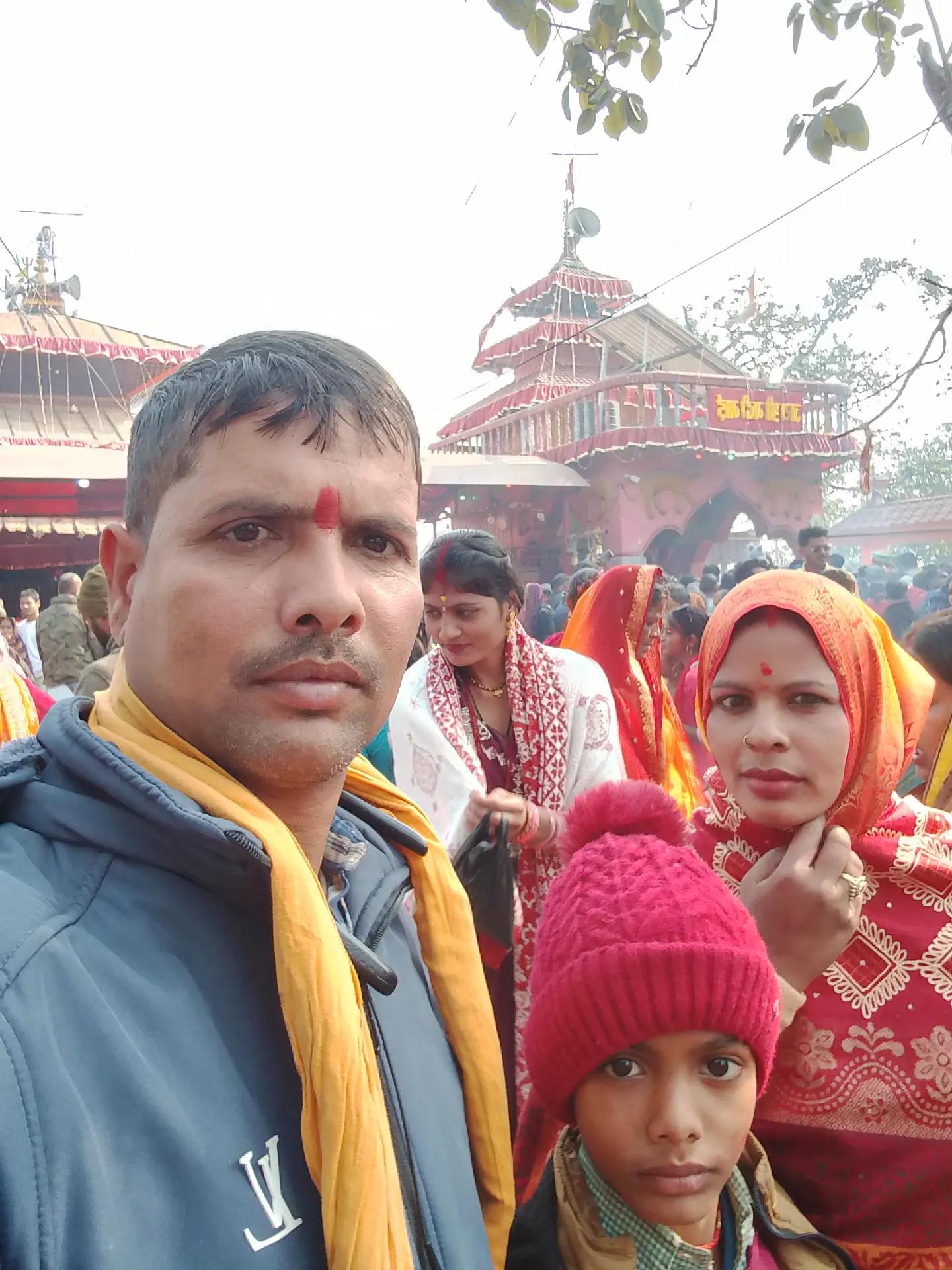 @Up.sarkar