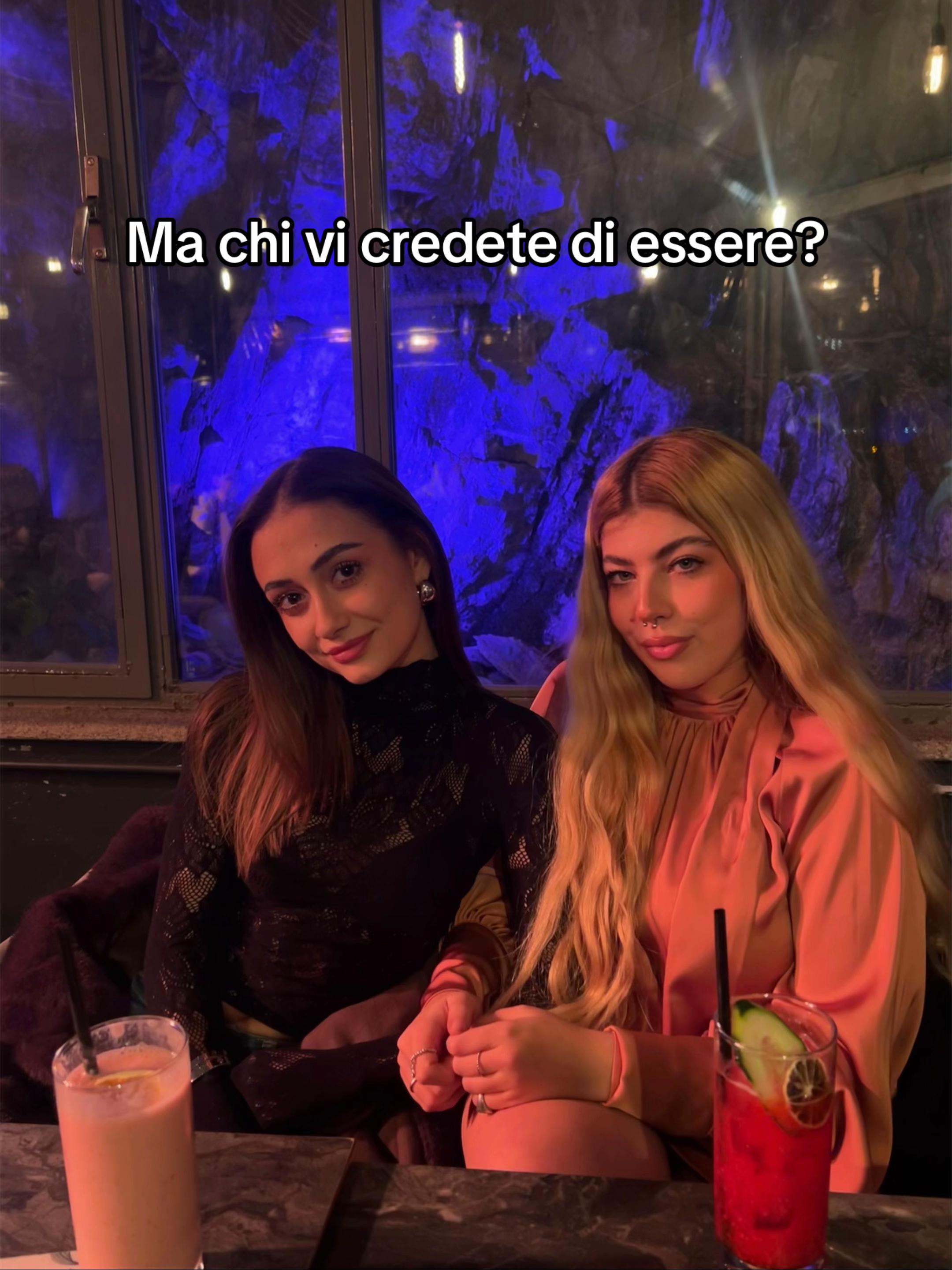@asia