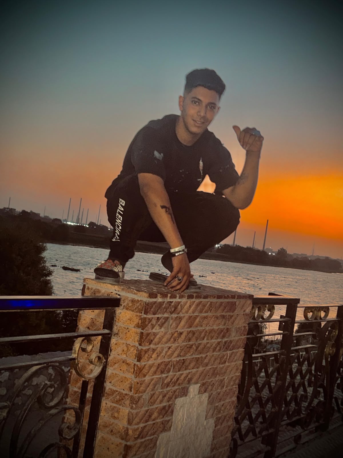 @🎭🦅الچوكر★☆★☆★سـمــيــر🎭🇧🇷