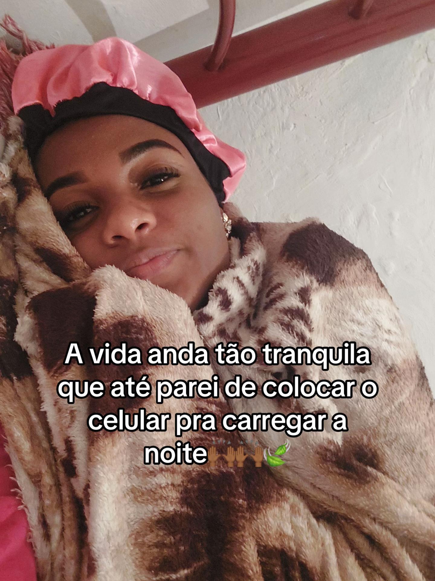 @Mari❤️Elen