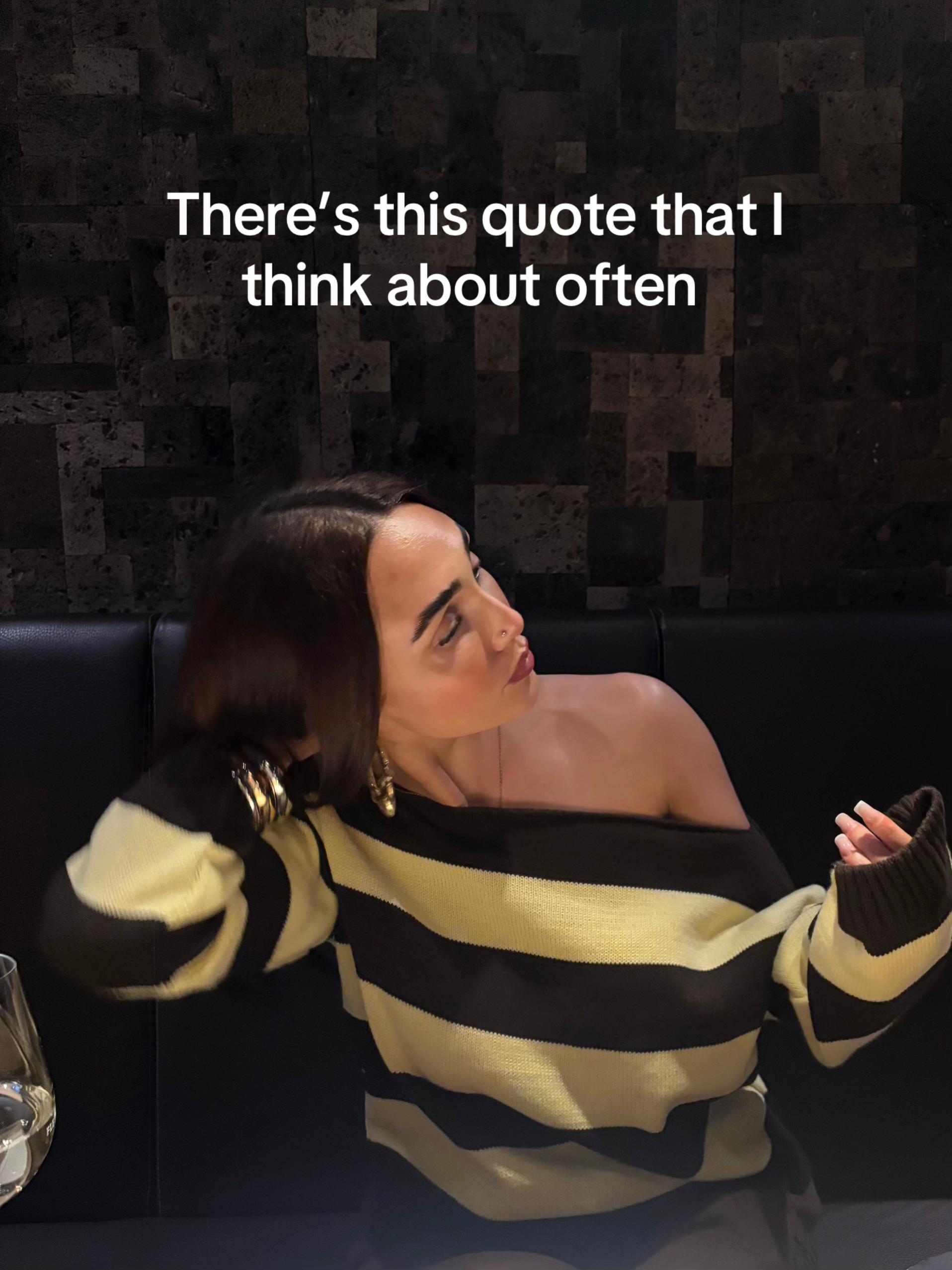 @Nico 🫶🏼