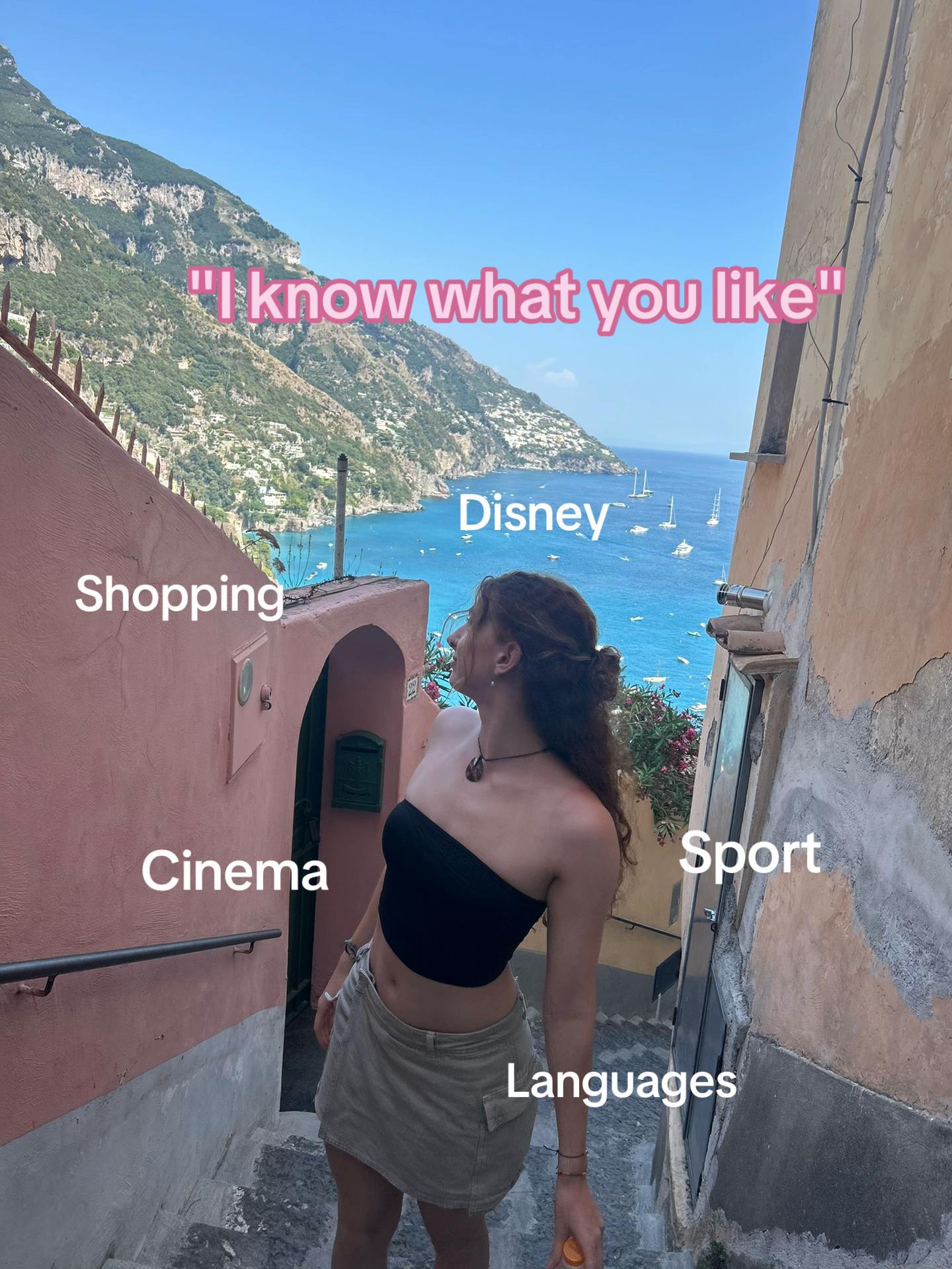 @LUDIVINE