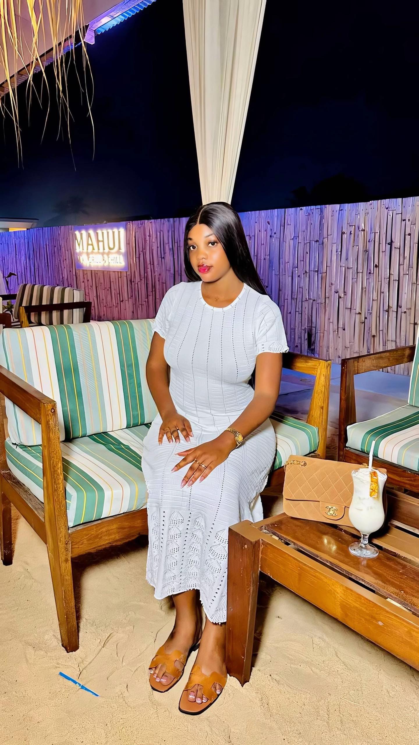 @Madame propre 💕🛍️🧸🎀