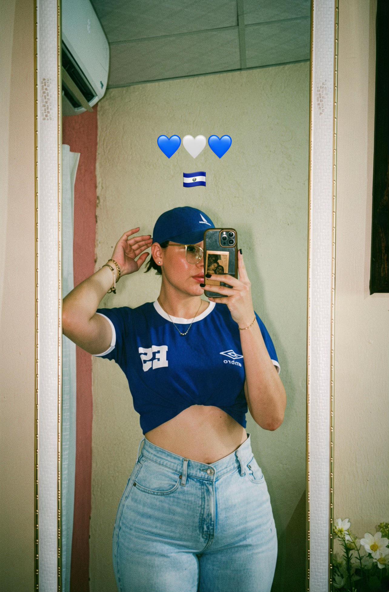 @️claudia🫧🤍