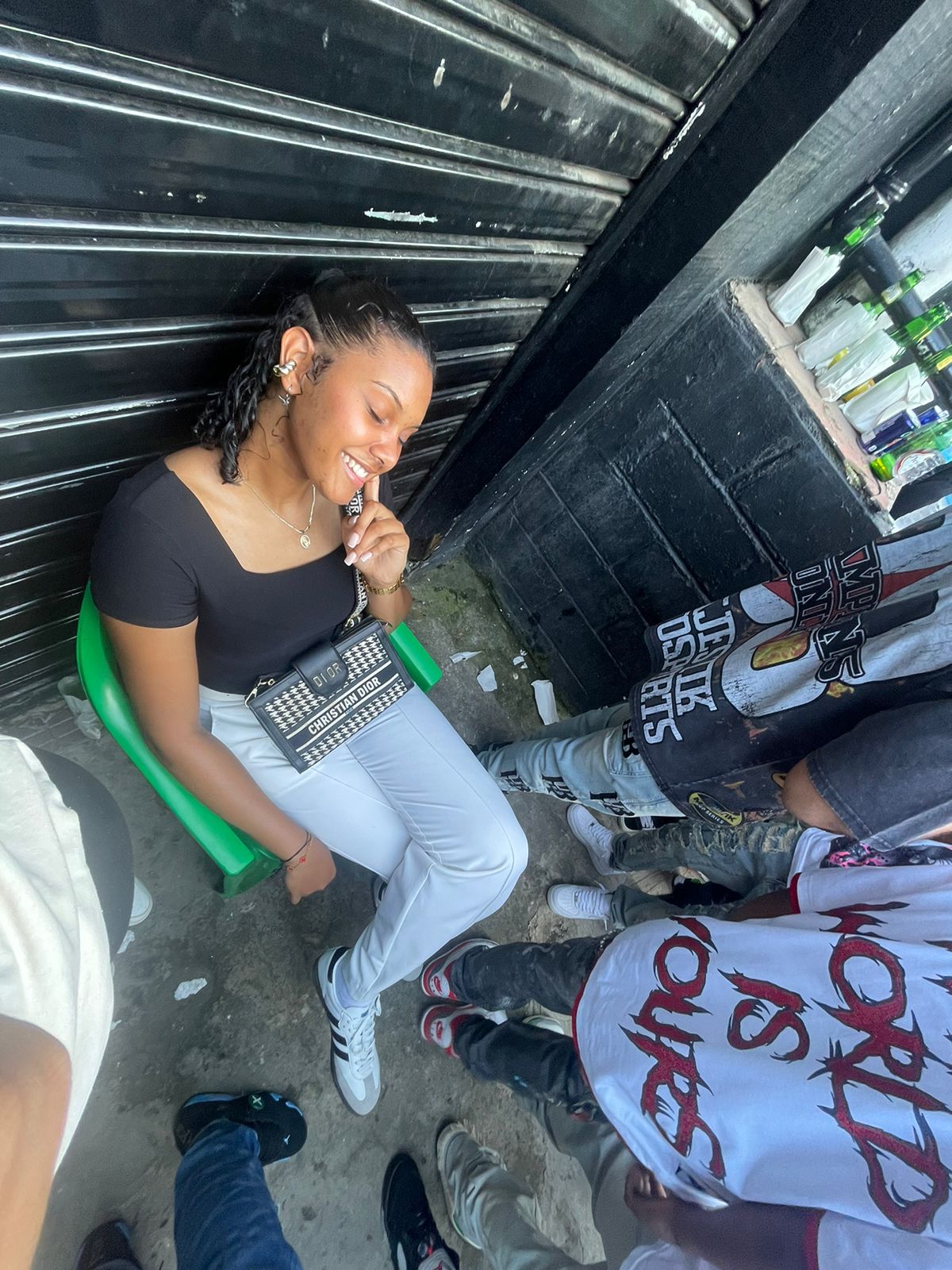 @️kiarita
