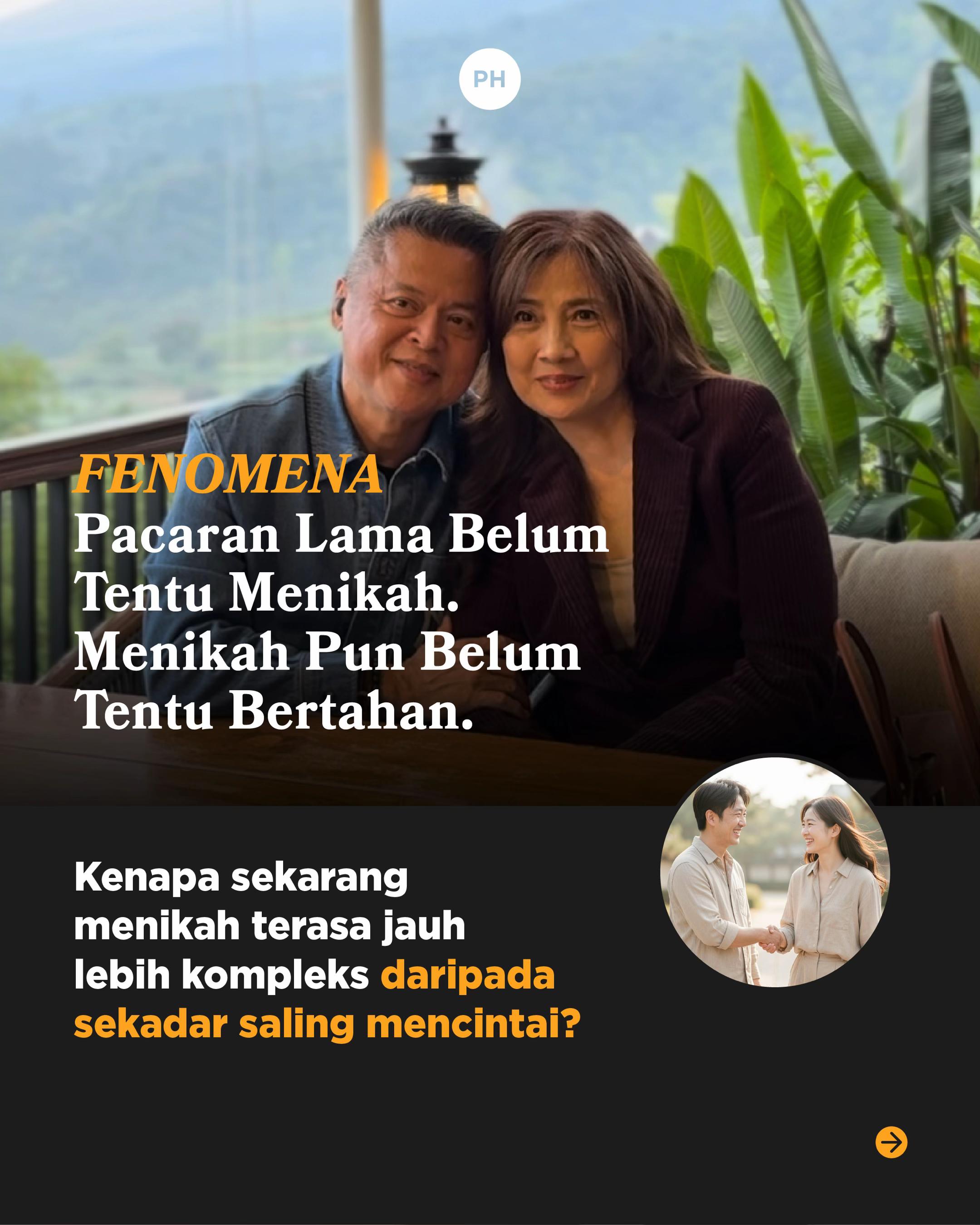 @Purwahartono
