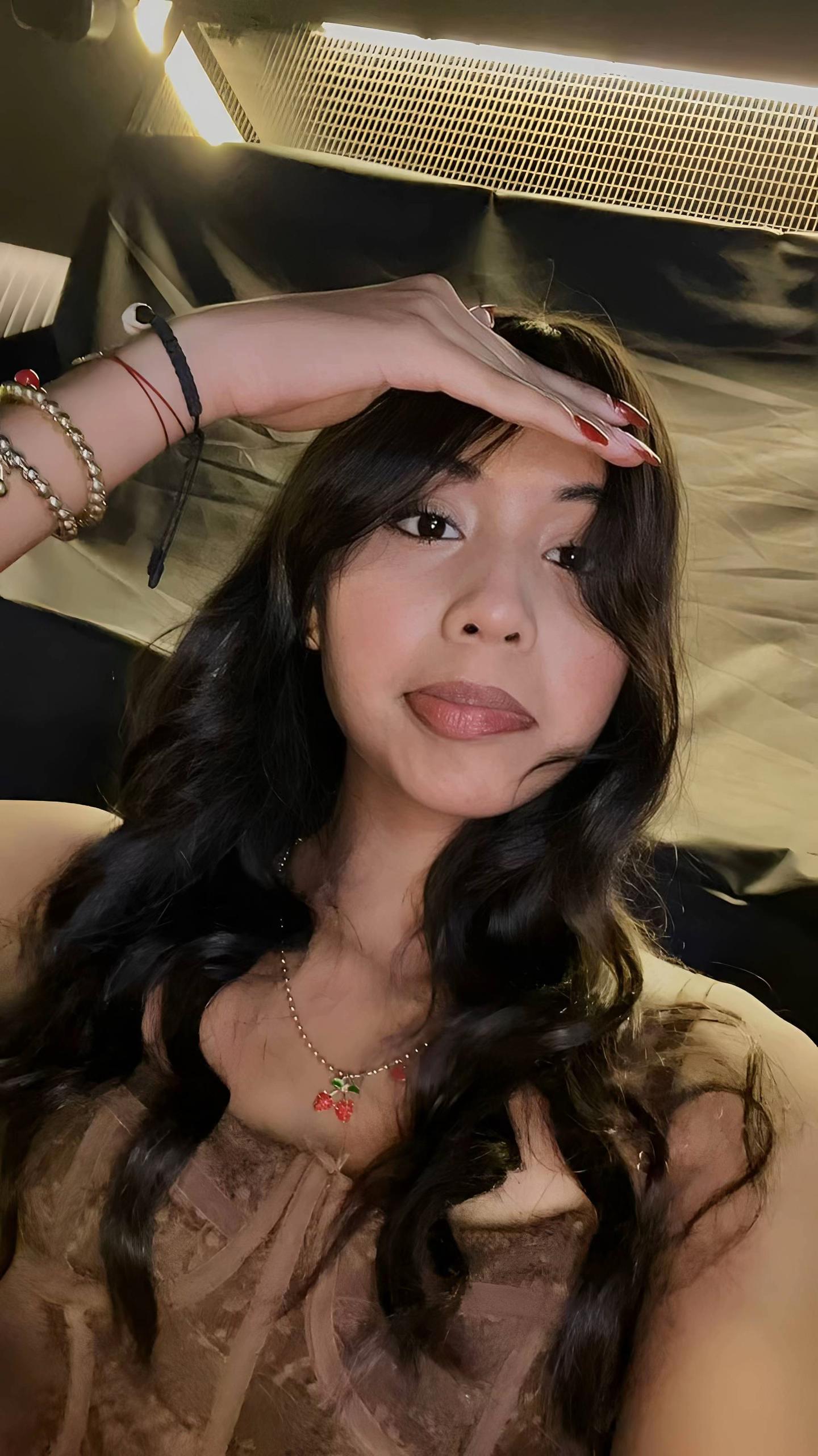 @Anthonellaaaaa🤍