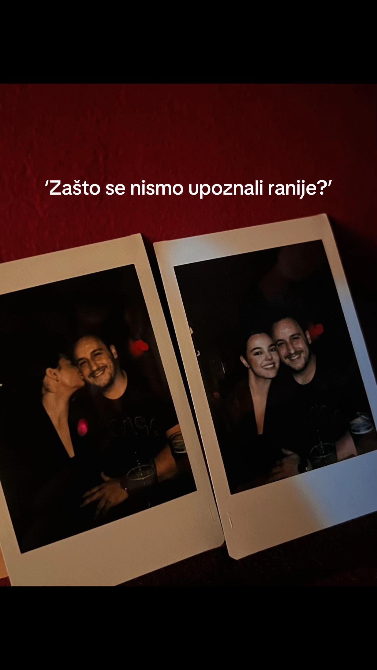 @cvetkovicctanja